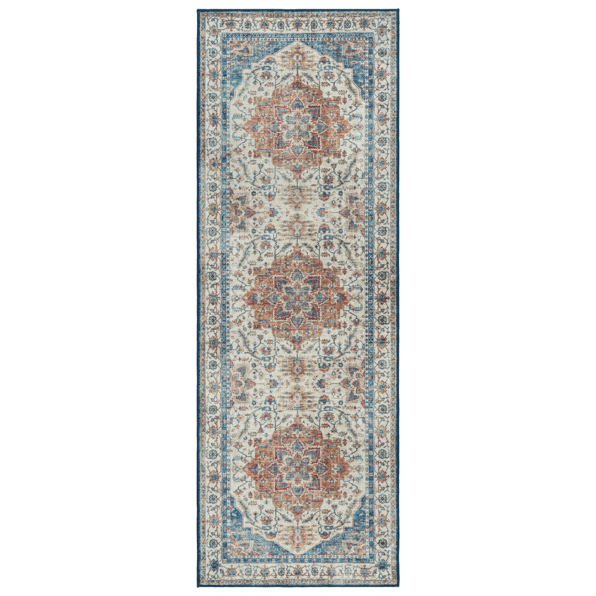 GERTMENIAN 28511 rugs - View #2