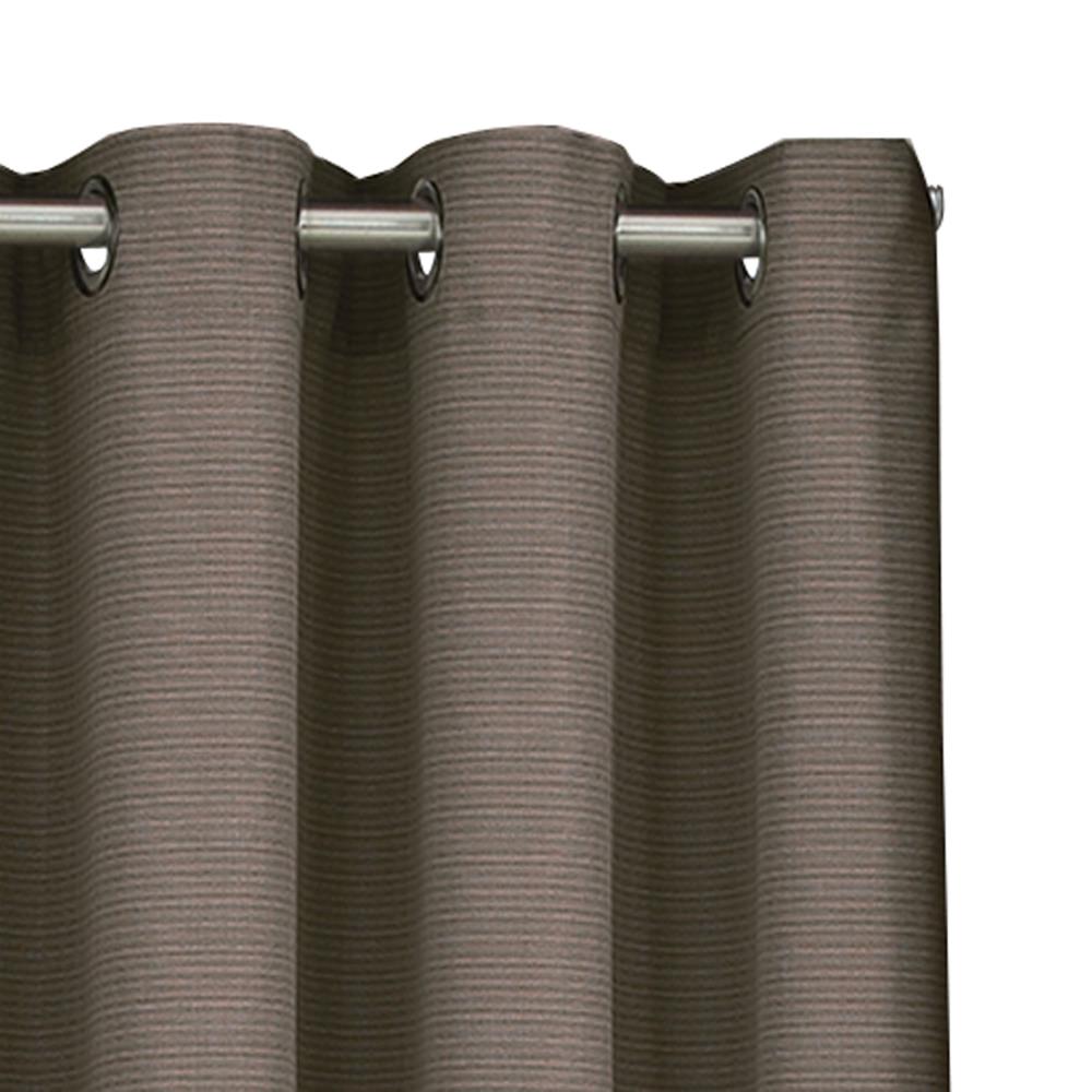 PARASOL 14025052108CAM curtains - View #3
