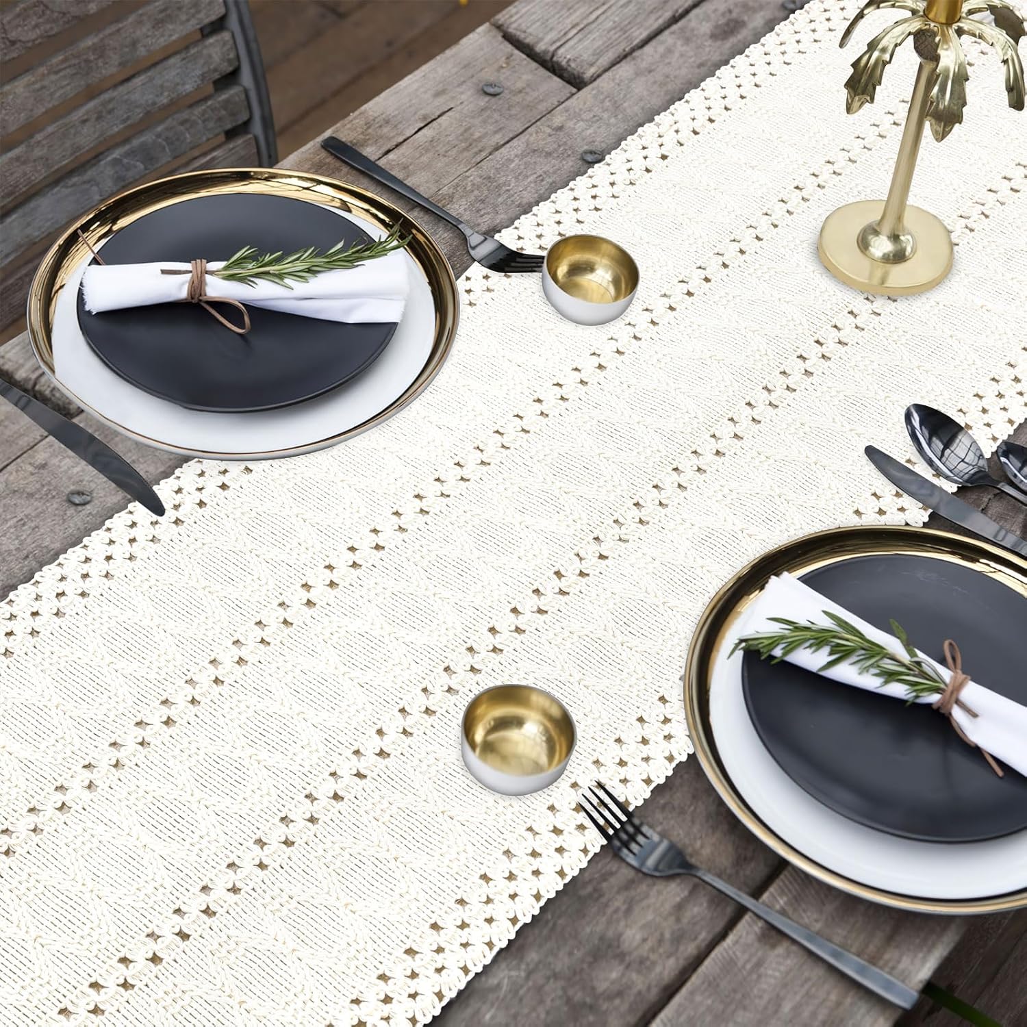 B-Cool B0D44S8NBL Table-Covers - View #3