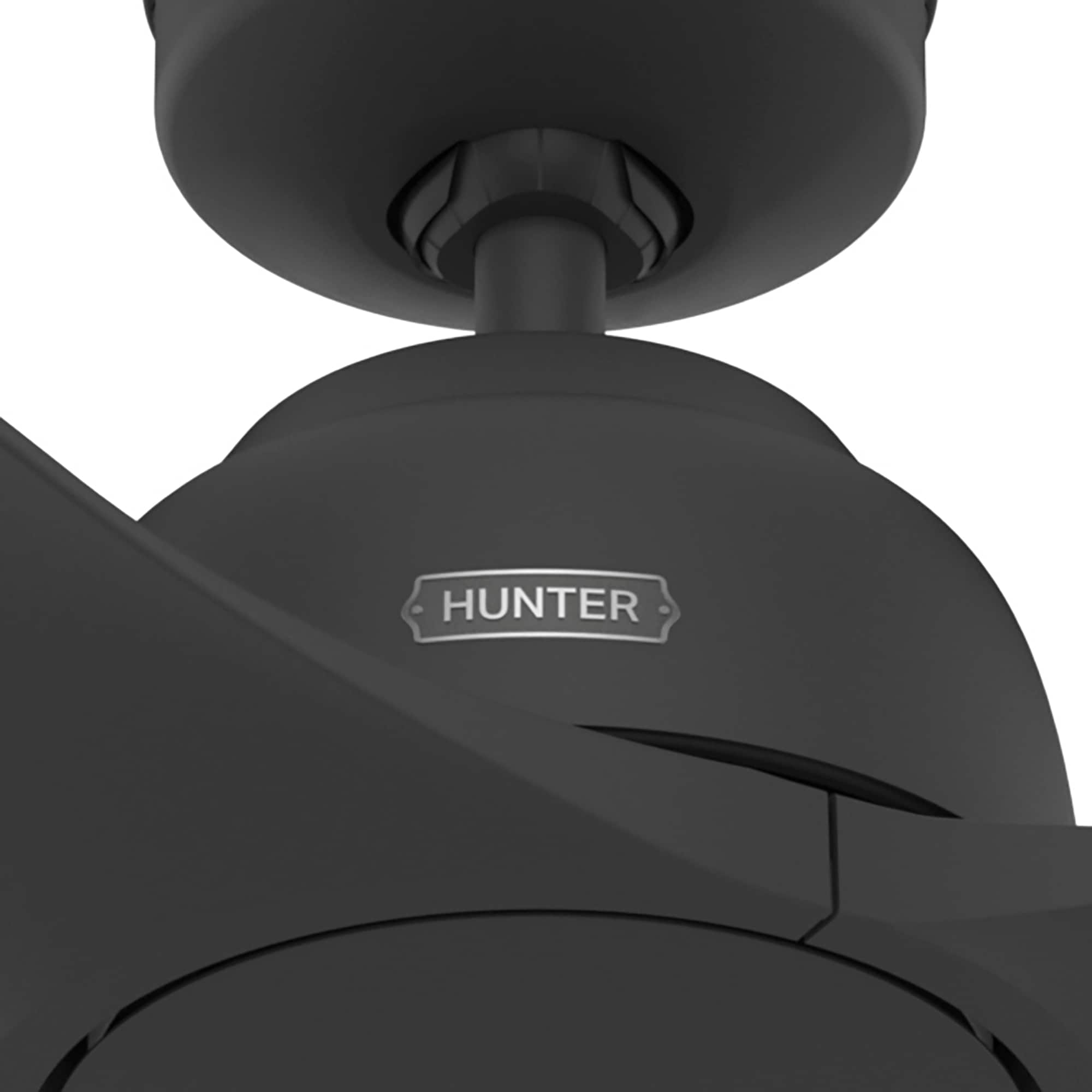 Hunter 51583 Ceiling-Fans - View #15
