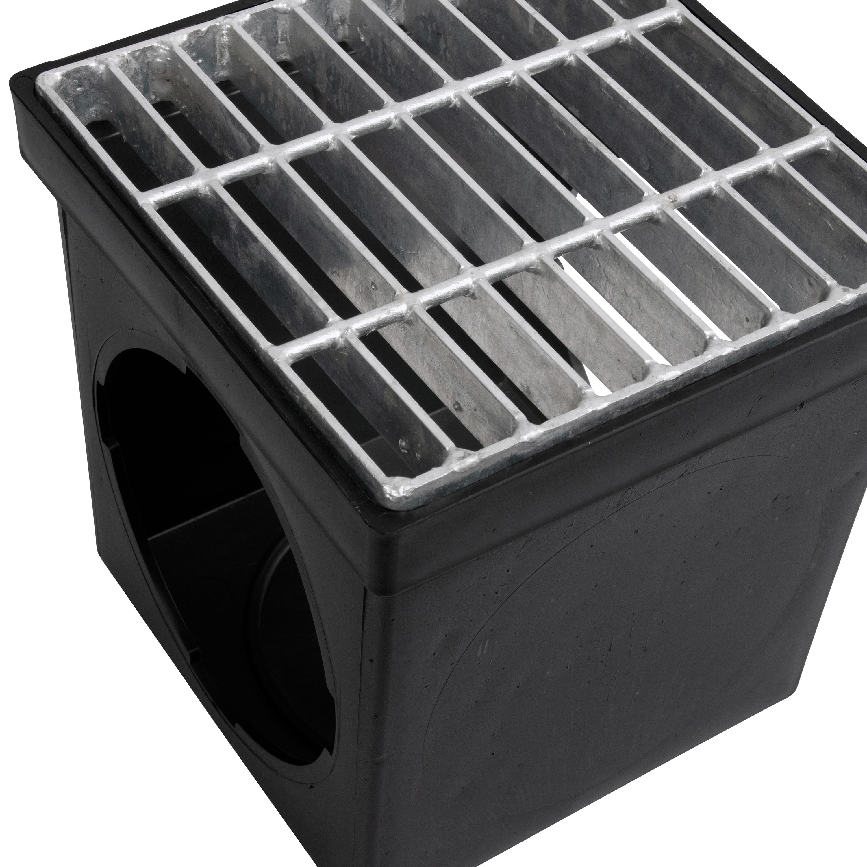 NDS L900MTLKIT Outdoor-Drainage - View #8