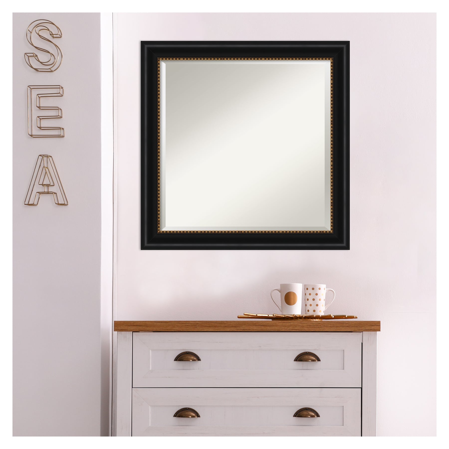 Amanti Art A17005480305 Decor-Mirrors - View #6