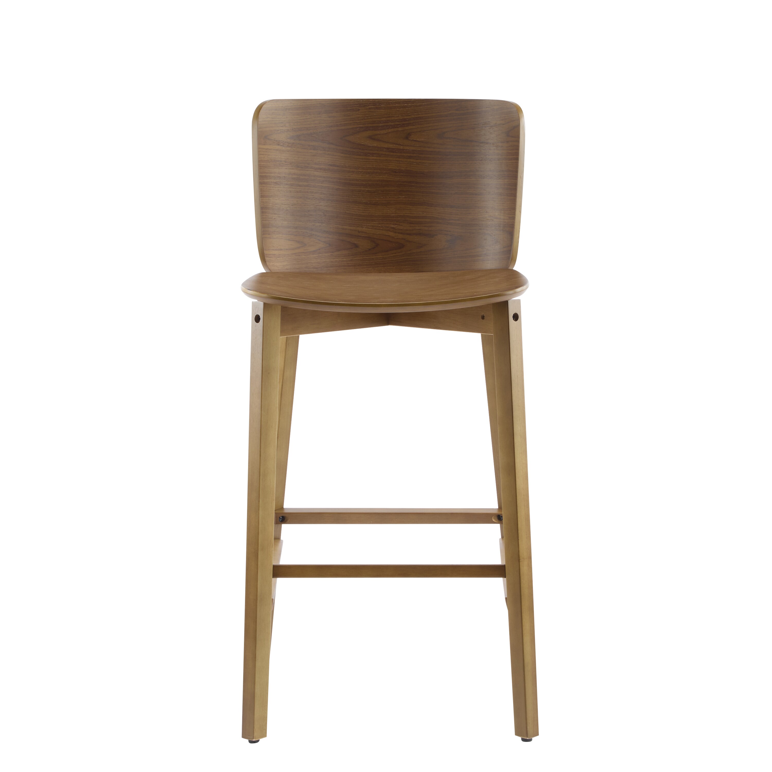 Christopher Knight Home 331287 stools - View #9
