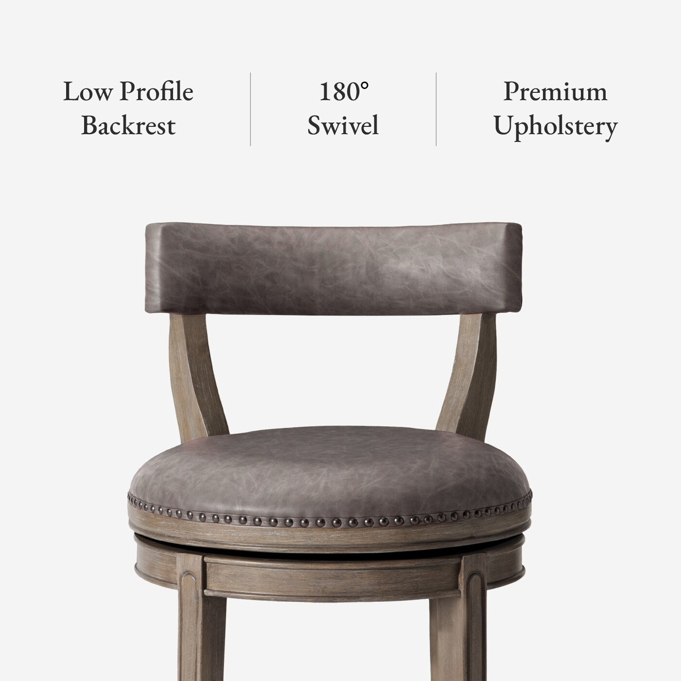 Maven Lane ML109321-PCS-RO stools - View #17