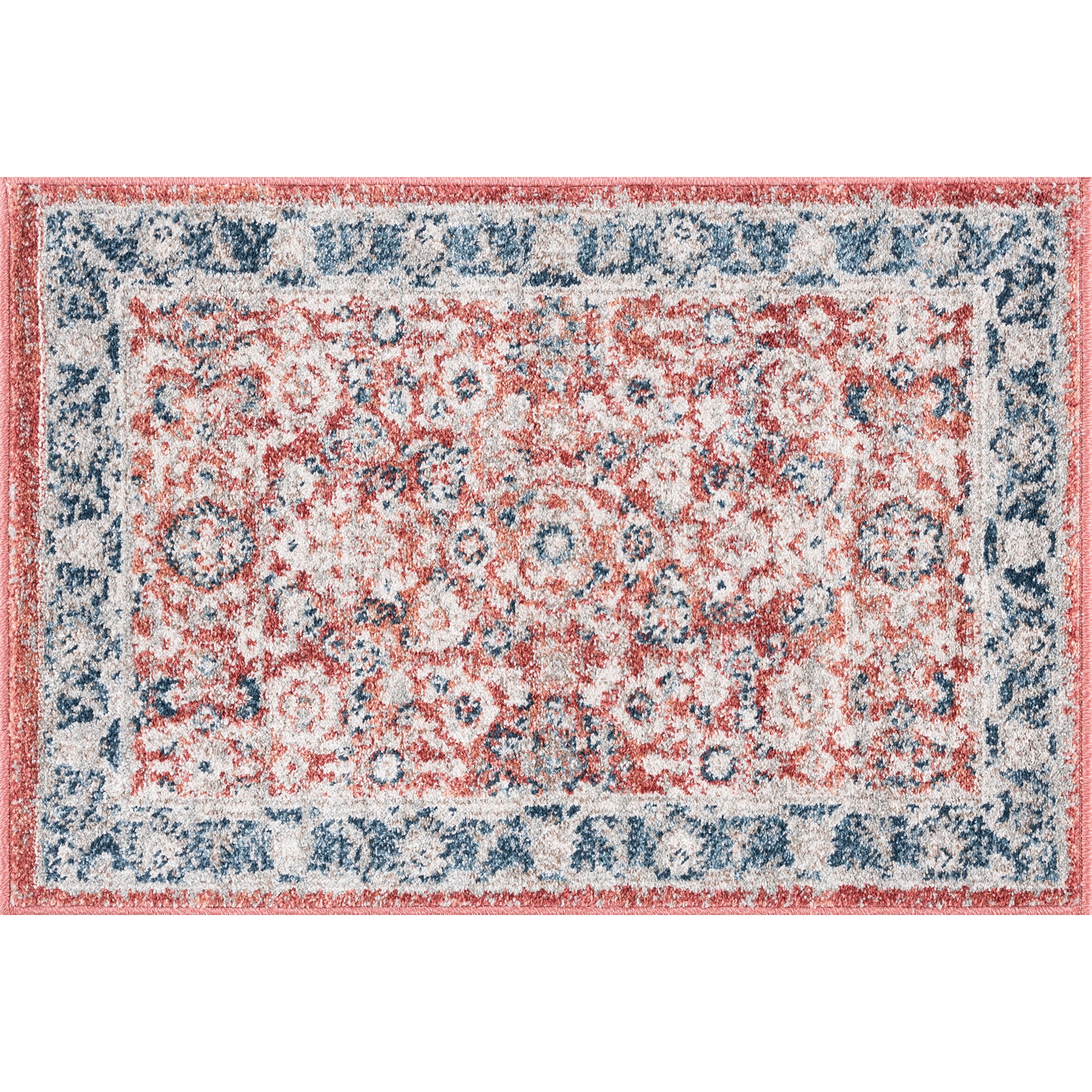 Tayse MGC1200 2X3 rugs - View #2