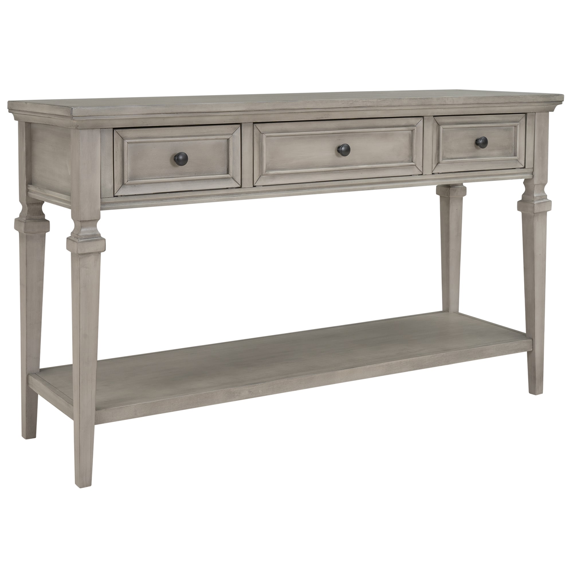Mondawe OR-W6438K-TR Console-Sofa-Tables - View #9