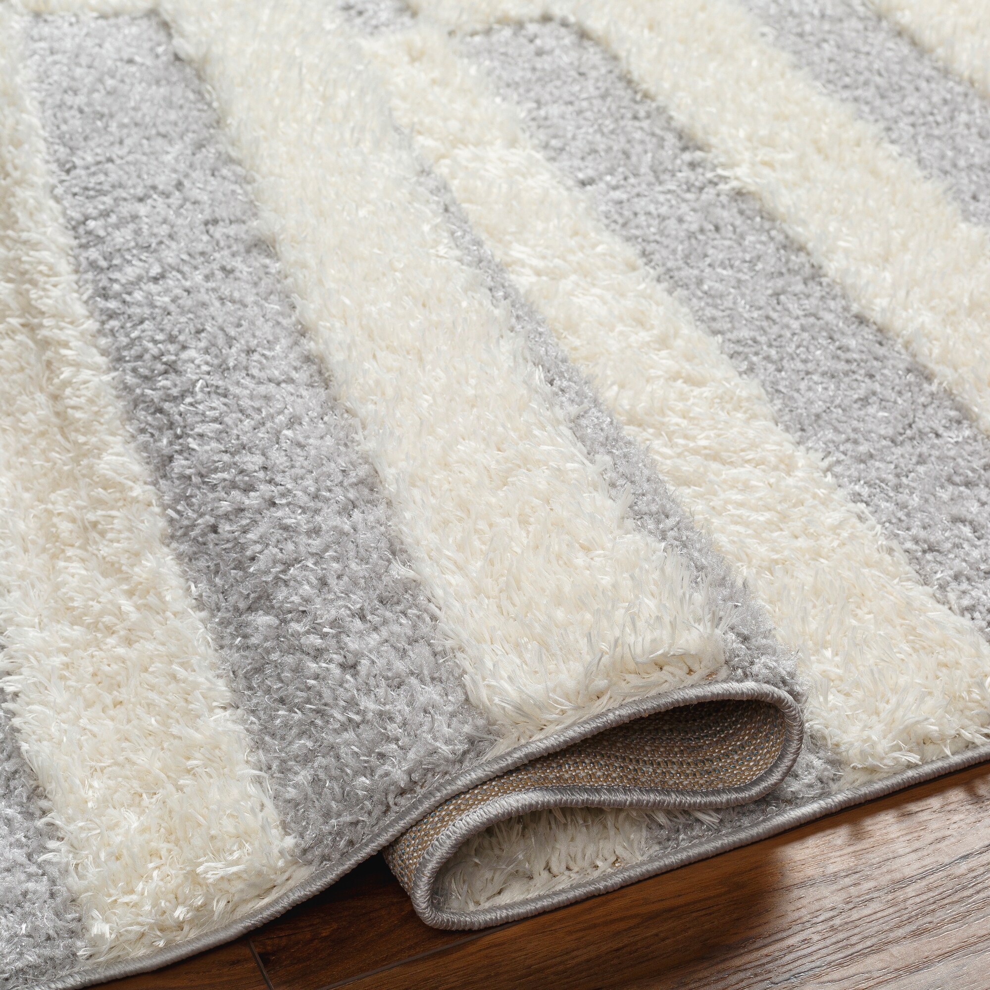 Livabliss RDO2327-537 rugs - View #3