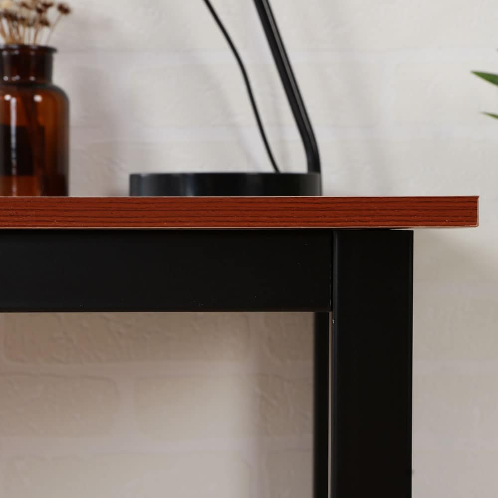 Winado 303868585451 Dining-Tables - View #7