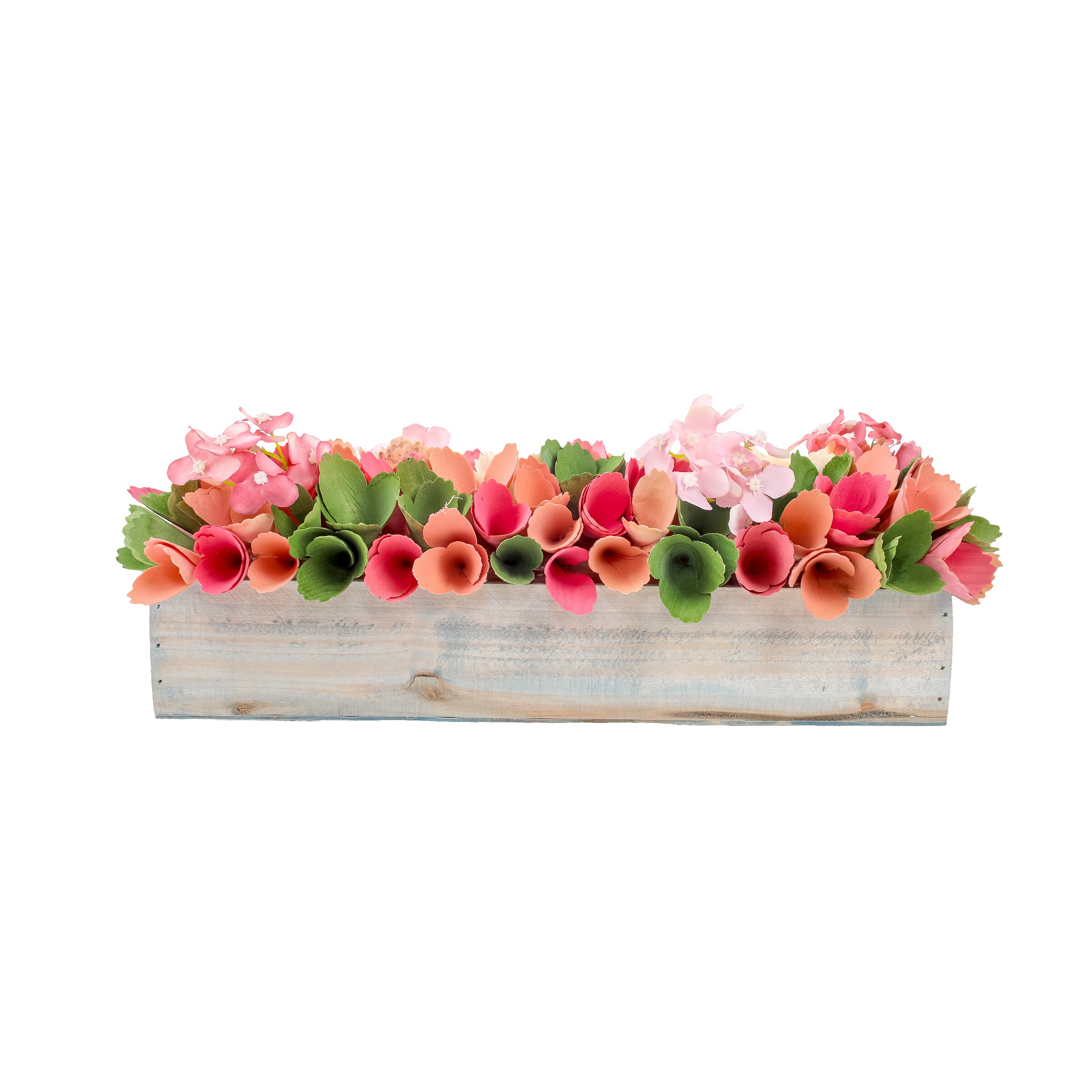 National Tree Company EG79-19B0112-1 Indoor-Spring-Decorations - View #5