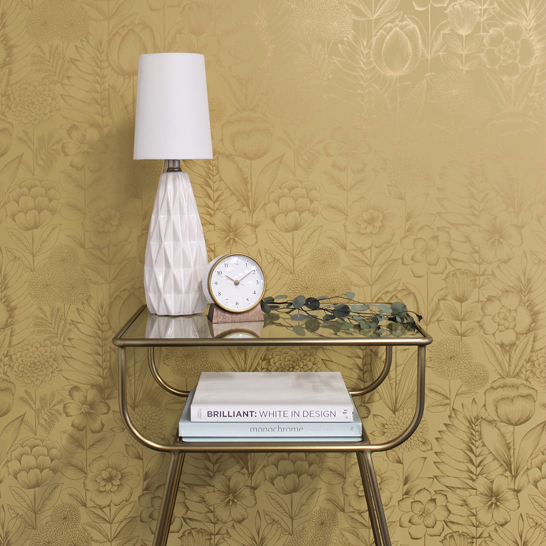 Tempaper HF15011 wallpaper - View #3