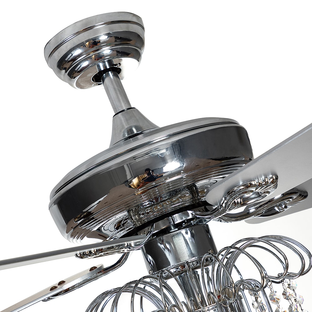 Sunrinx MG40-10-FL Ceiling-Fans - View #9