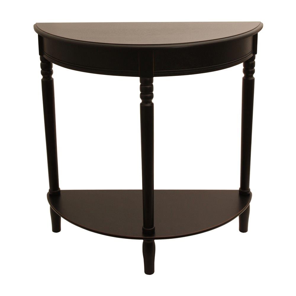 Decor Therapy FR1799 End-Tables - View #2