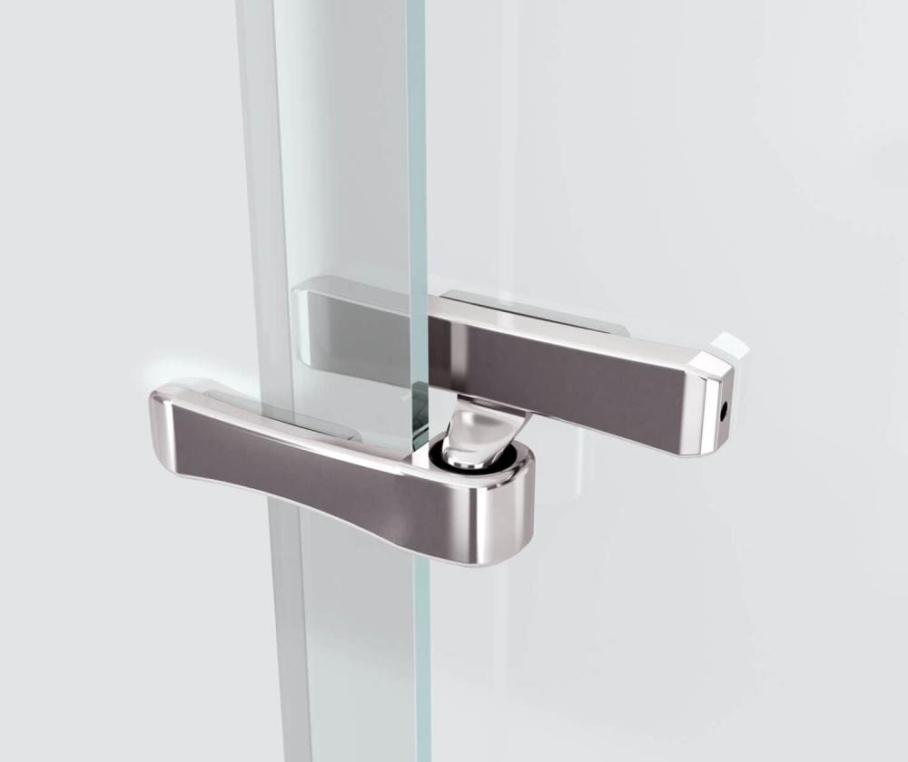 MAAX 136676-900-084-000 Shower-Doors - View #4