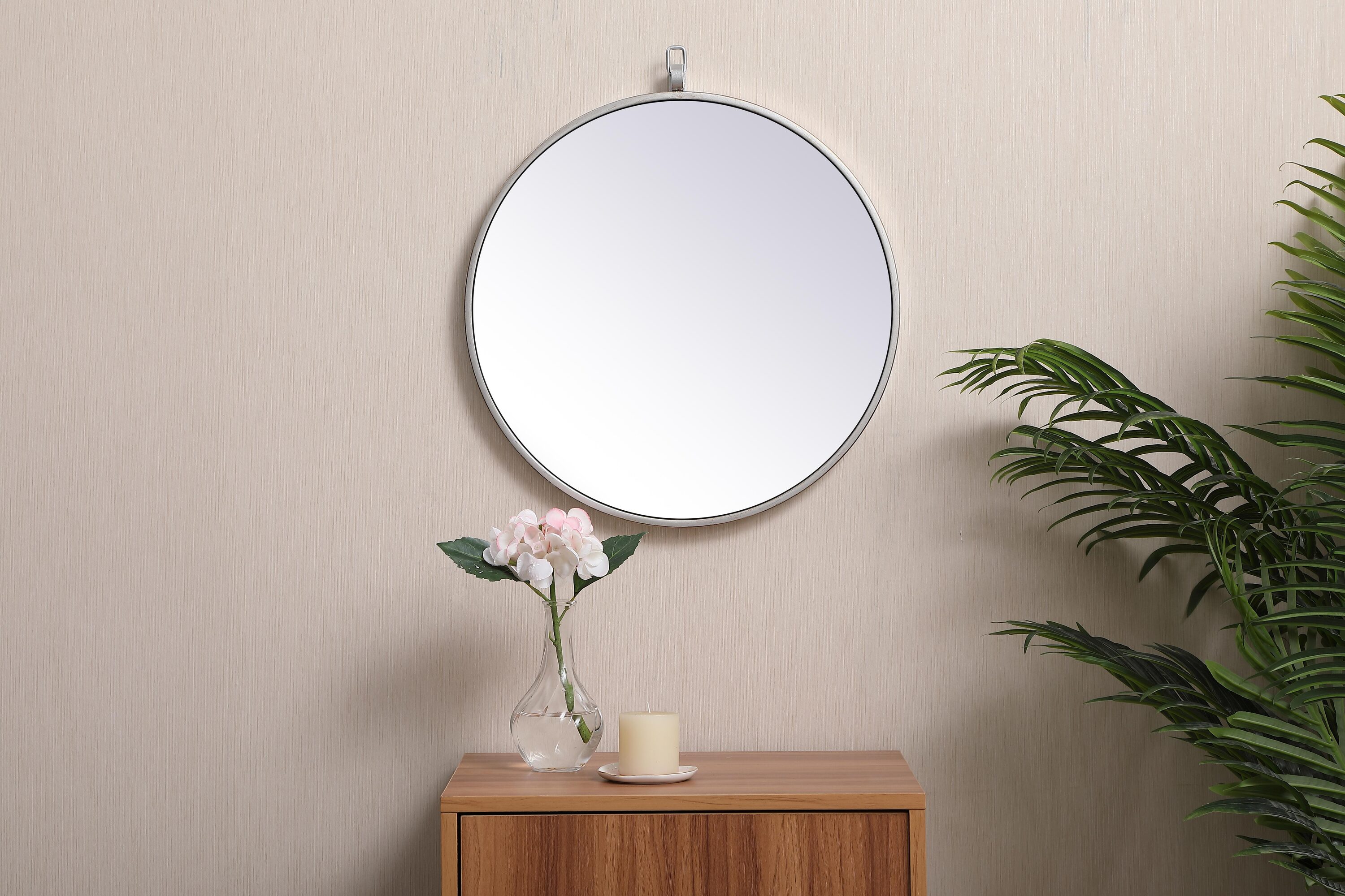 Simply Living Home SLMR14154S Decor-Mirrors - View #2