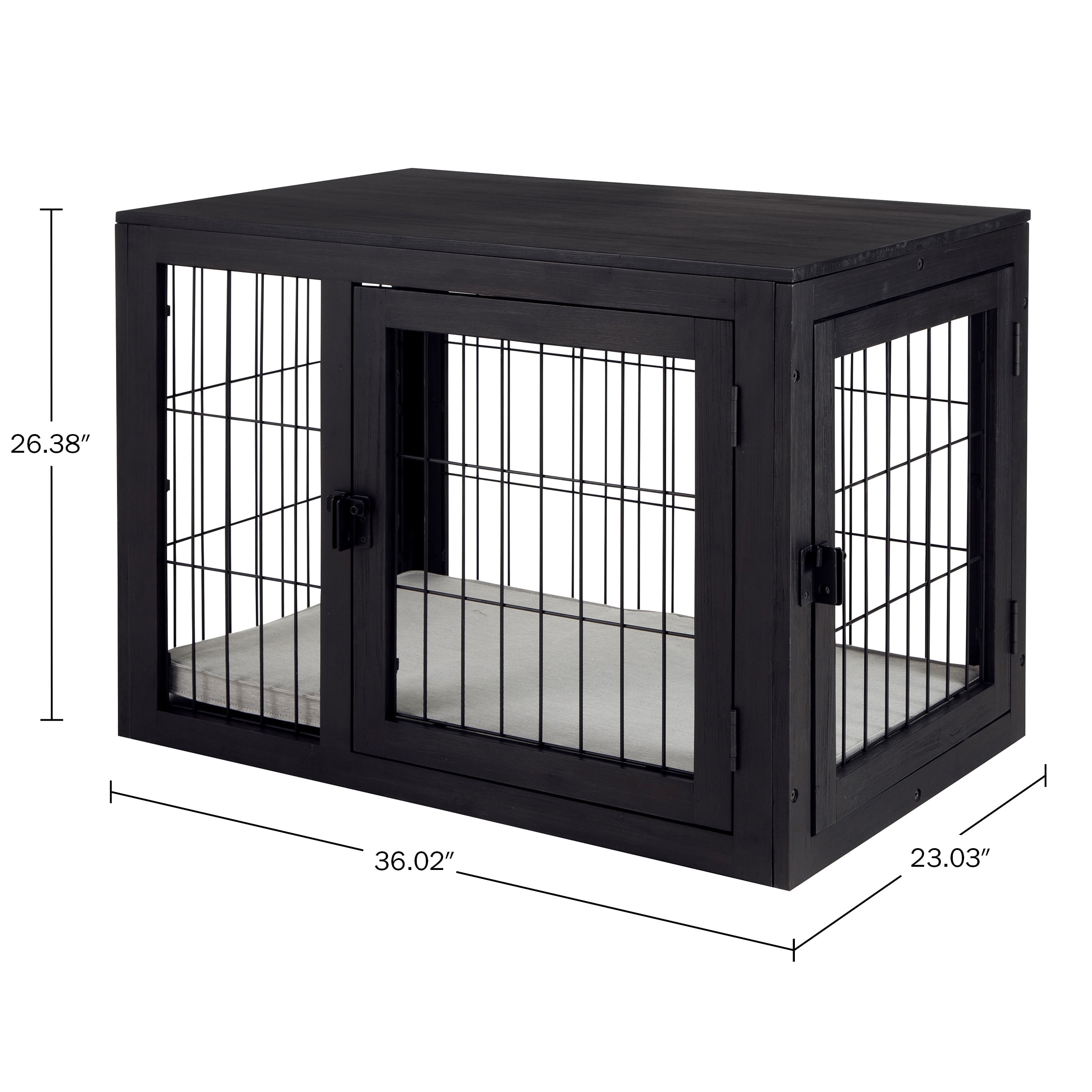 PETMAKER PET6306 Pet-Crates-Carriers - View #7