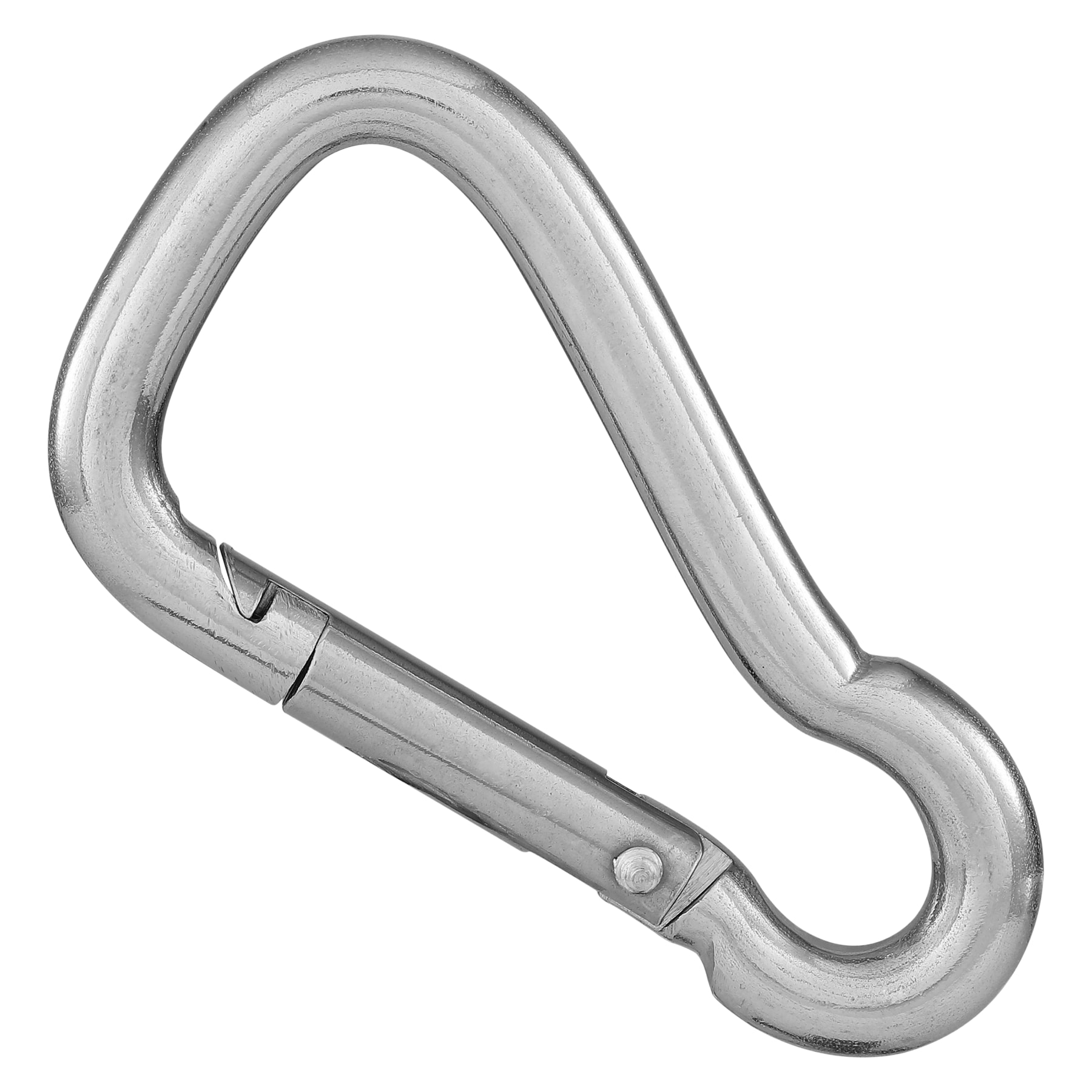 National Hardware N101-301 Chain-Accessories - View #2