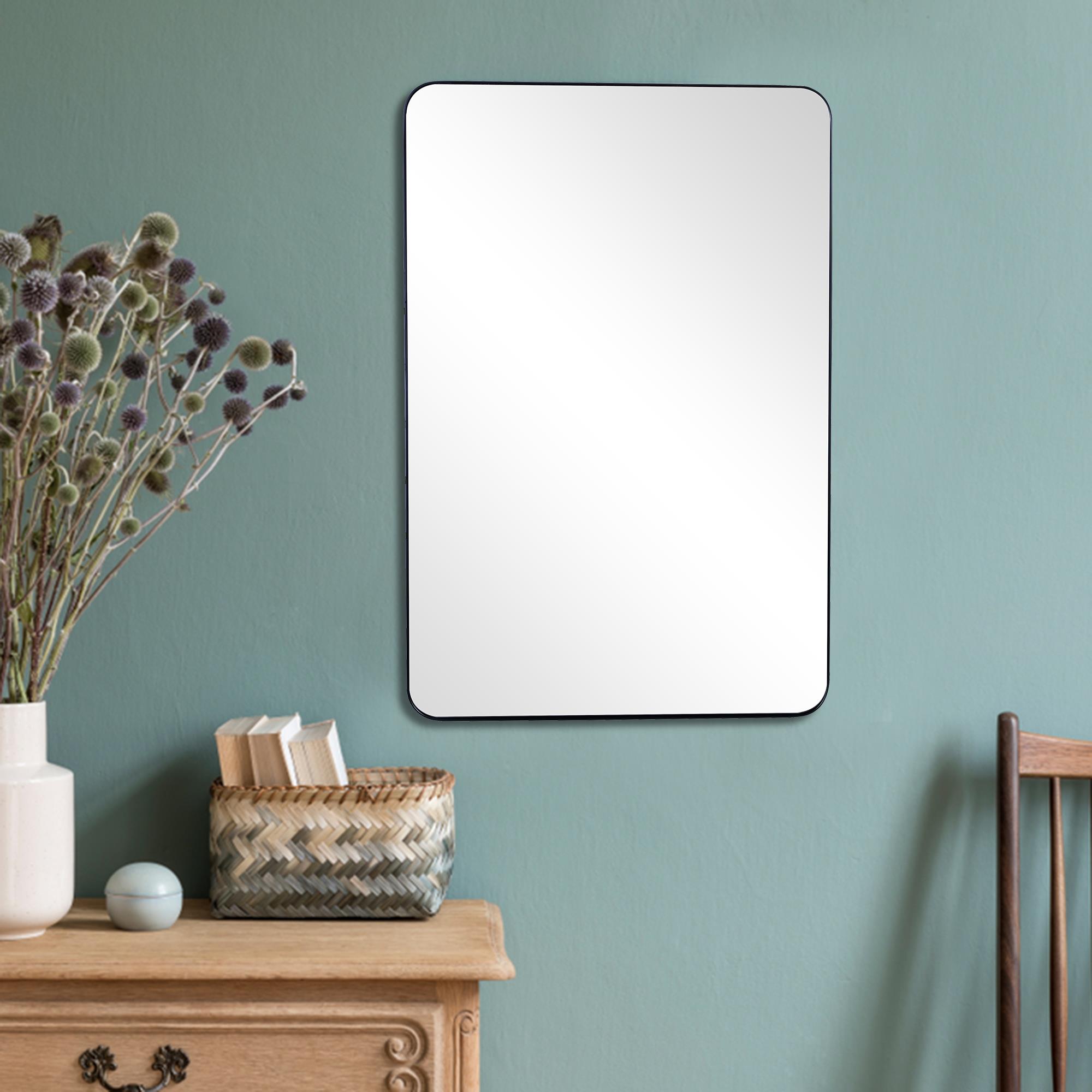 Camden Isle 86607 Decor-Mirrors - View #5