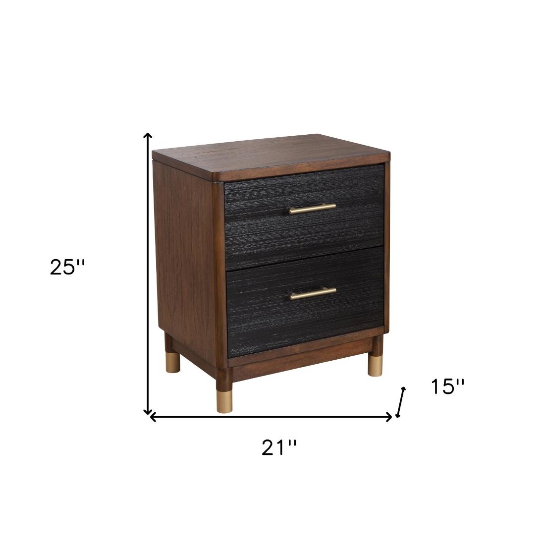 HomeRoots 4000399254 nightstands - View #4