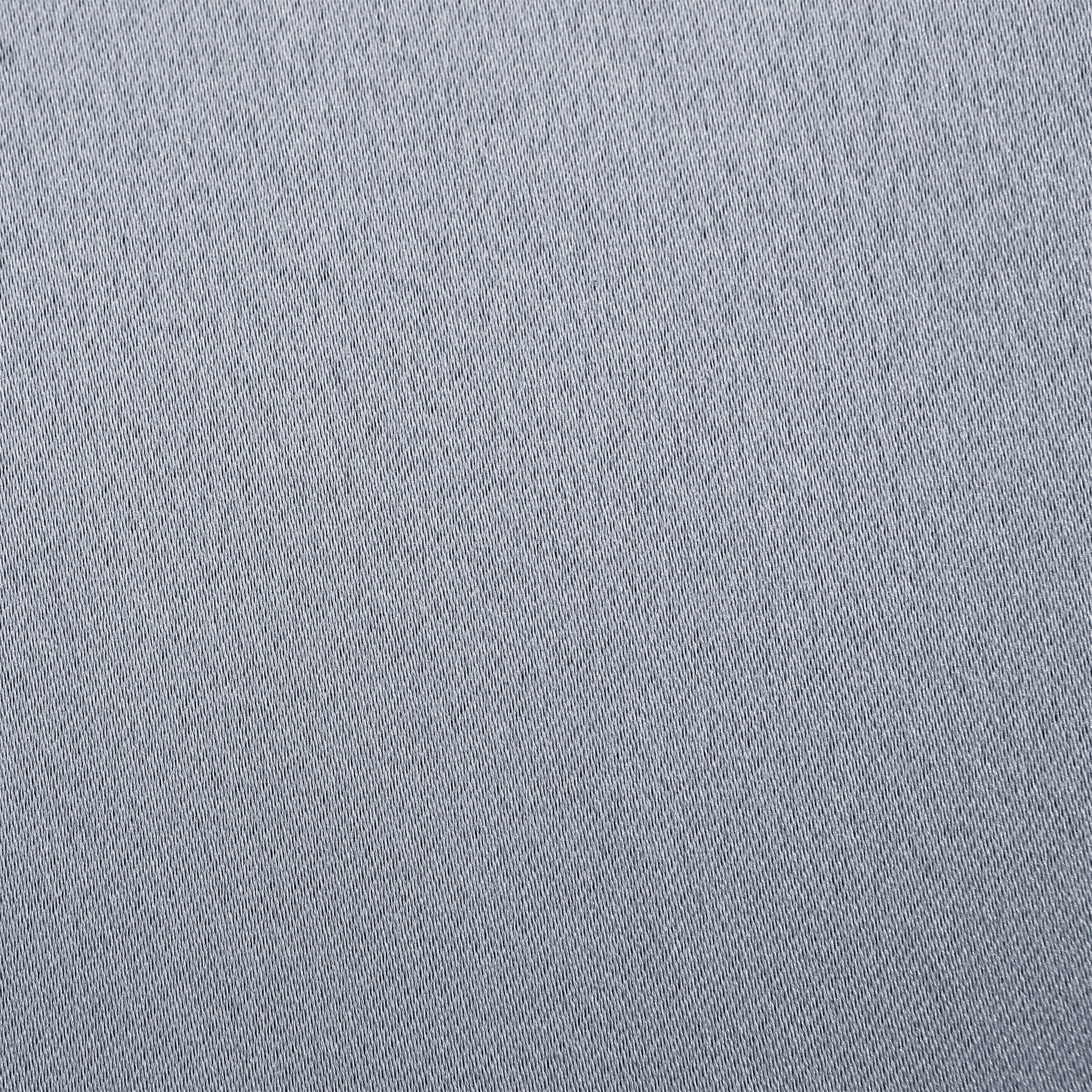 Sun Zero 52496 curtains - View #7
