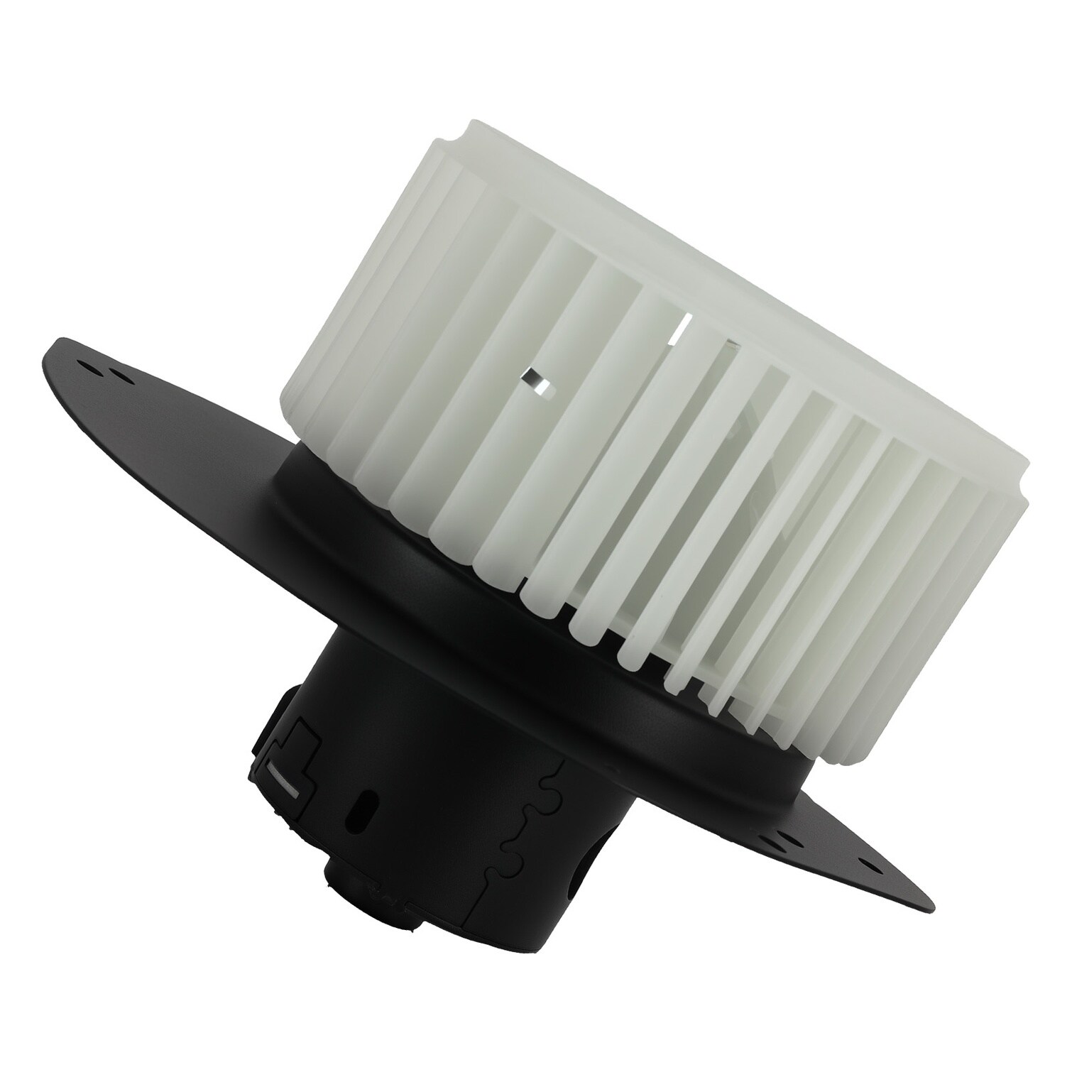 SunJet L366TVX5E1Q0 Automotive-Hardware - View #4
