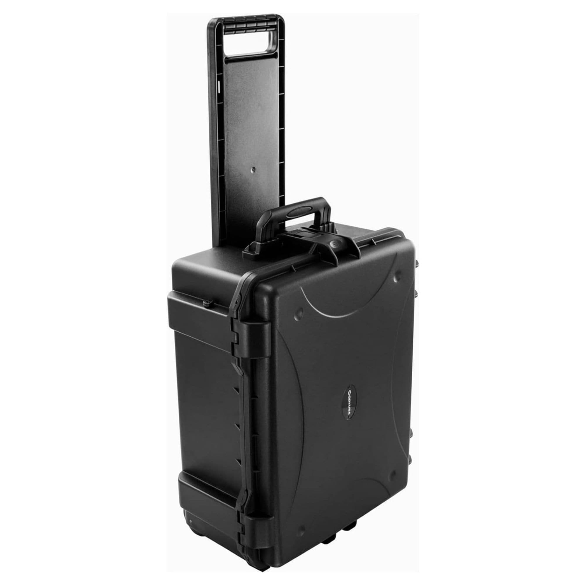 Odyssey VUDNP620HW Tool-Boxes - View #3