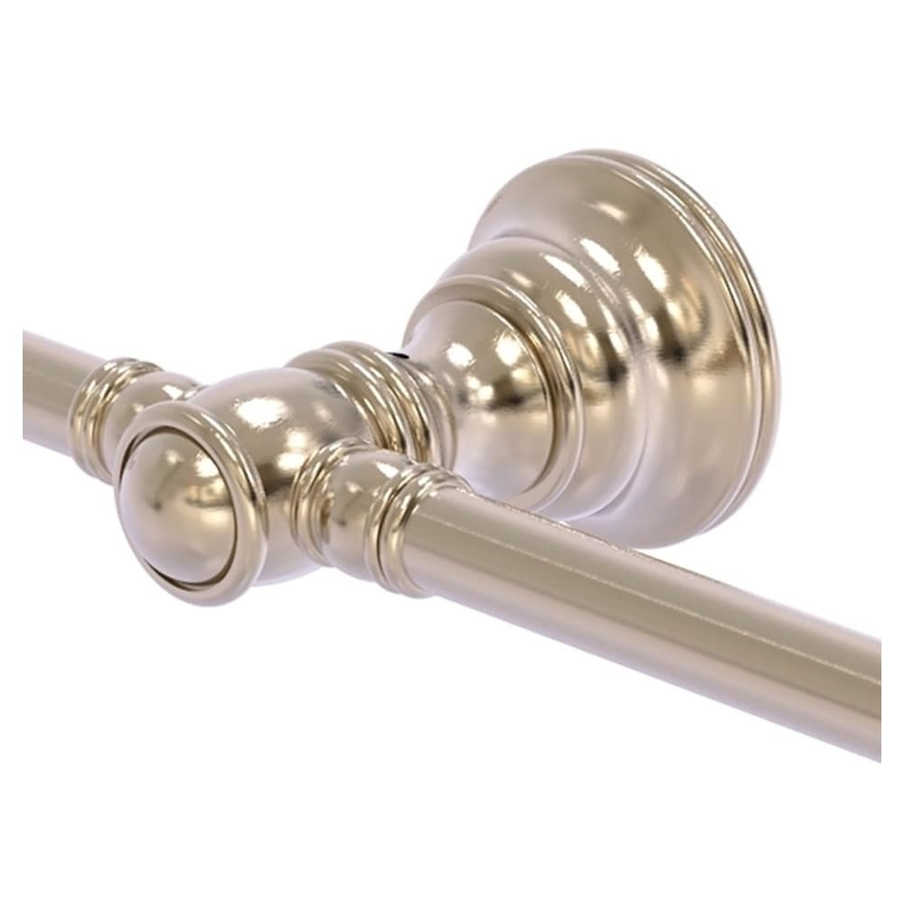 Allied Brass CL-HTB-2-PEW d060350 - View #2