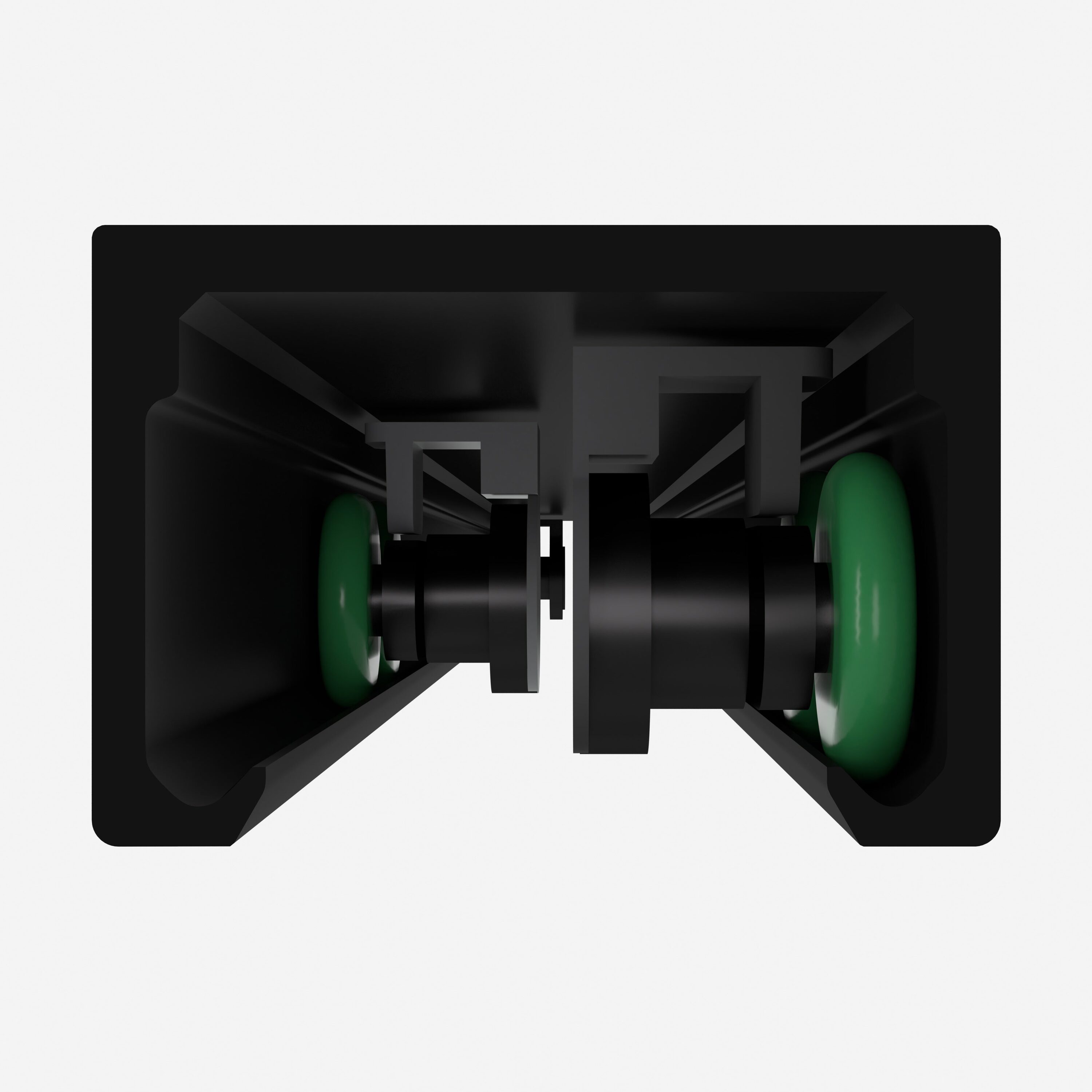 Boyel Living BL-LB-25372 Shower-Doors - View #10