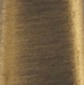 Antique Brass