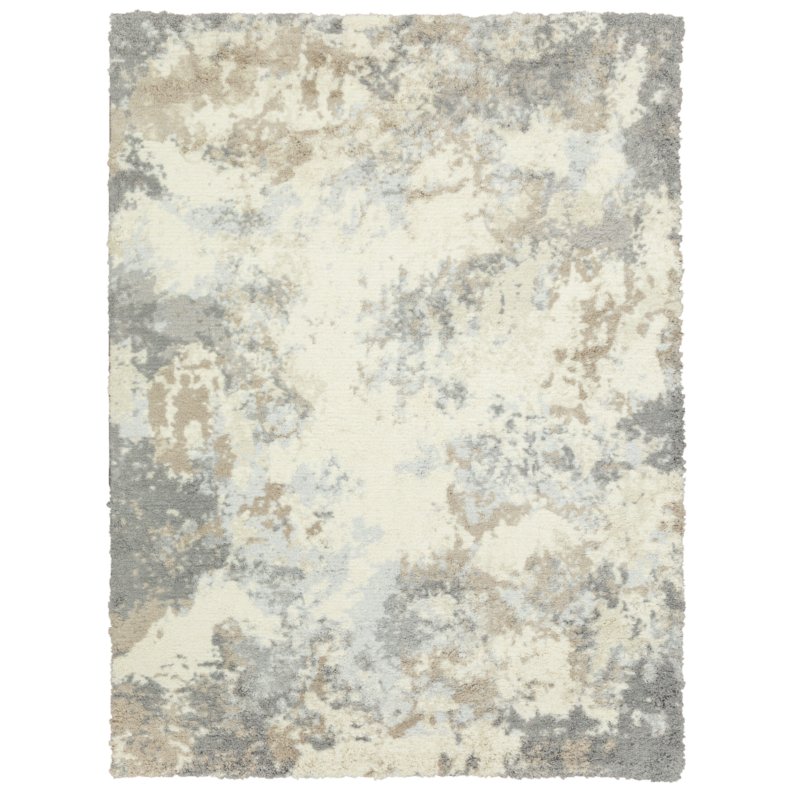 allen + roth B4652117 rugs - View #2