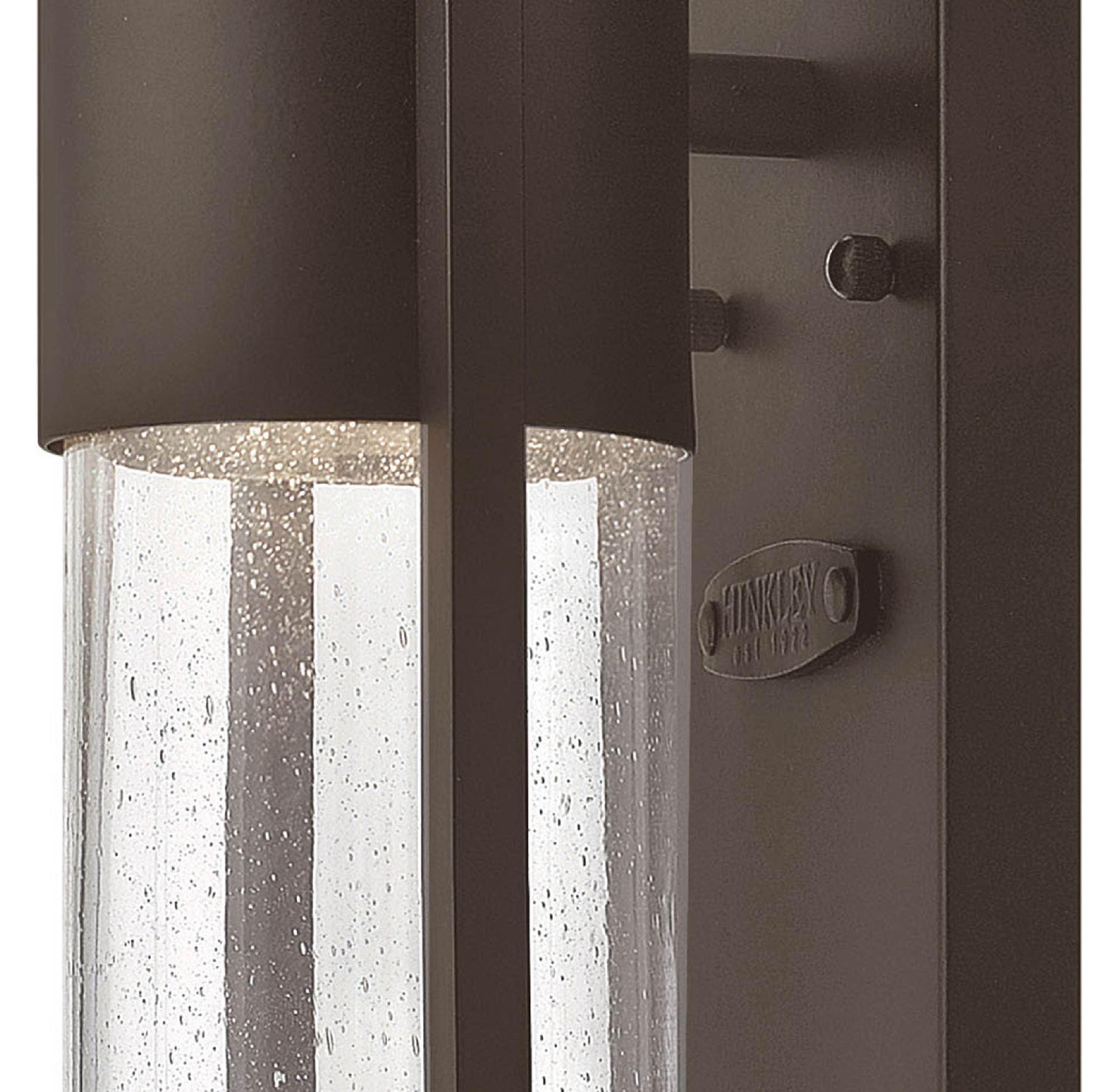 Hinkley 1320KZ-LED Outdoor-Wall-Lighting - View #2