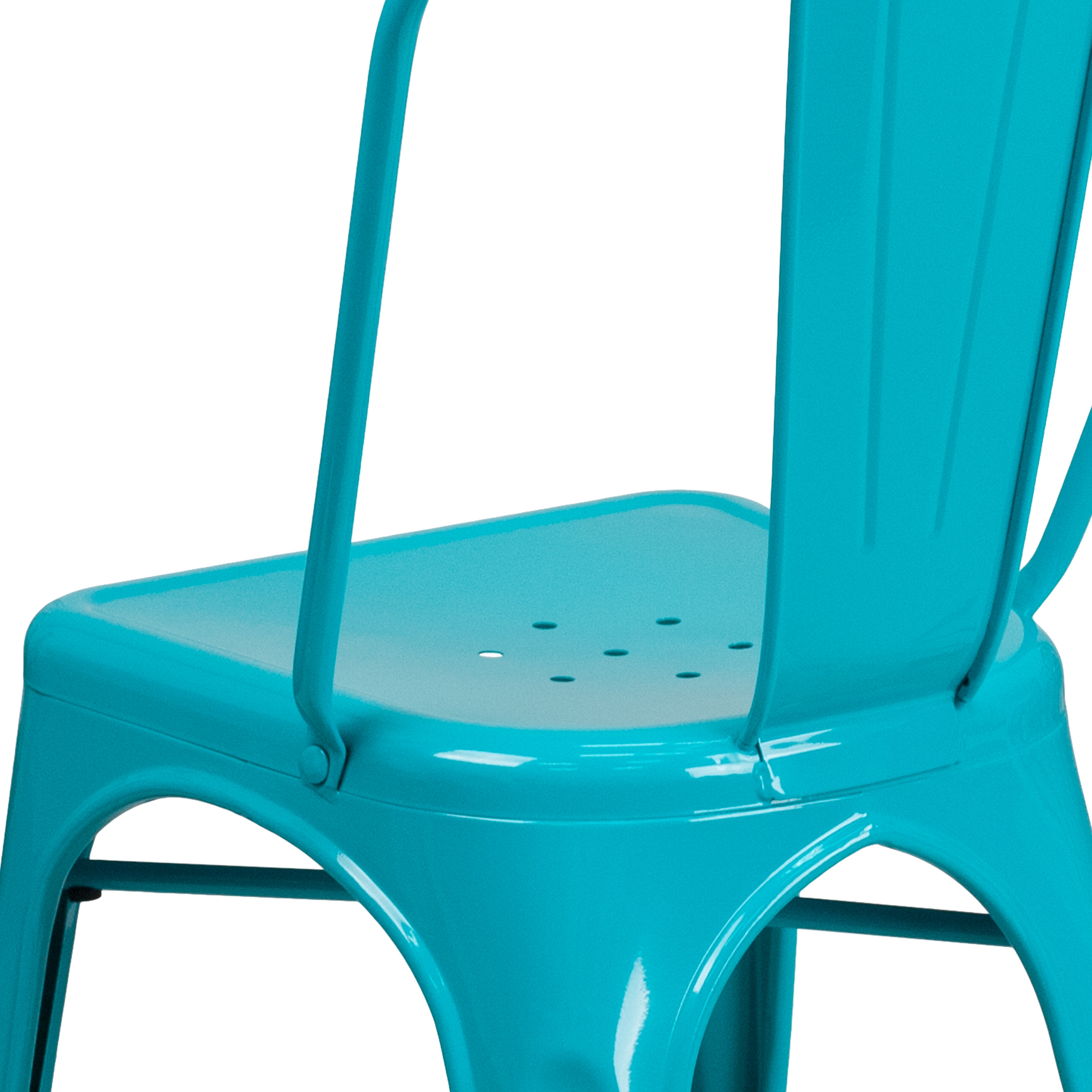Flash Furniture 889142049692 Dining-Chairs - View #9