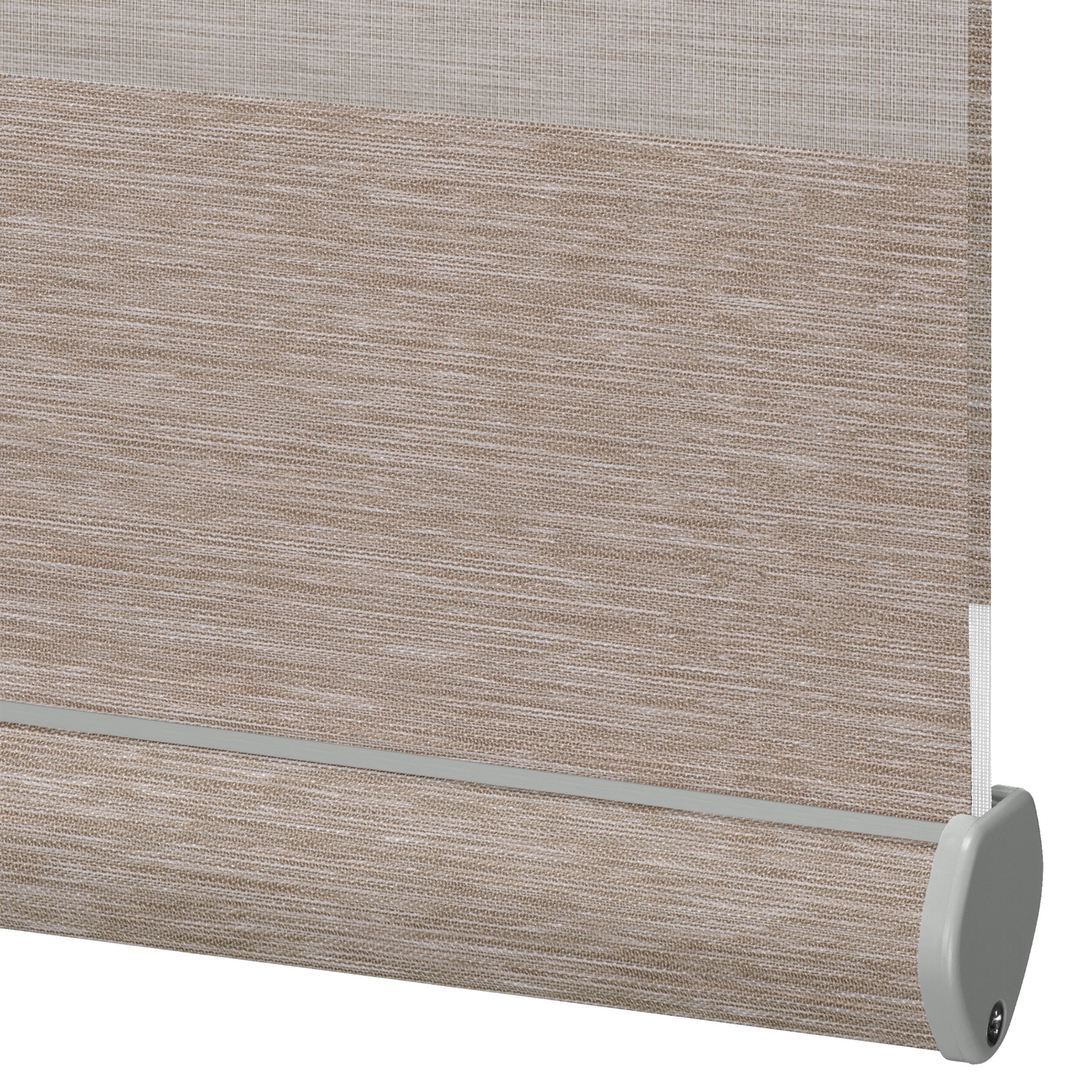 LEVOLOR 513016 Window-Treatment-Swatches - View #2