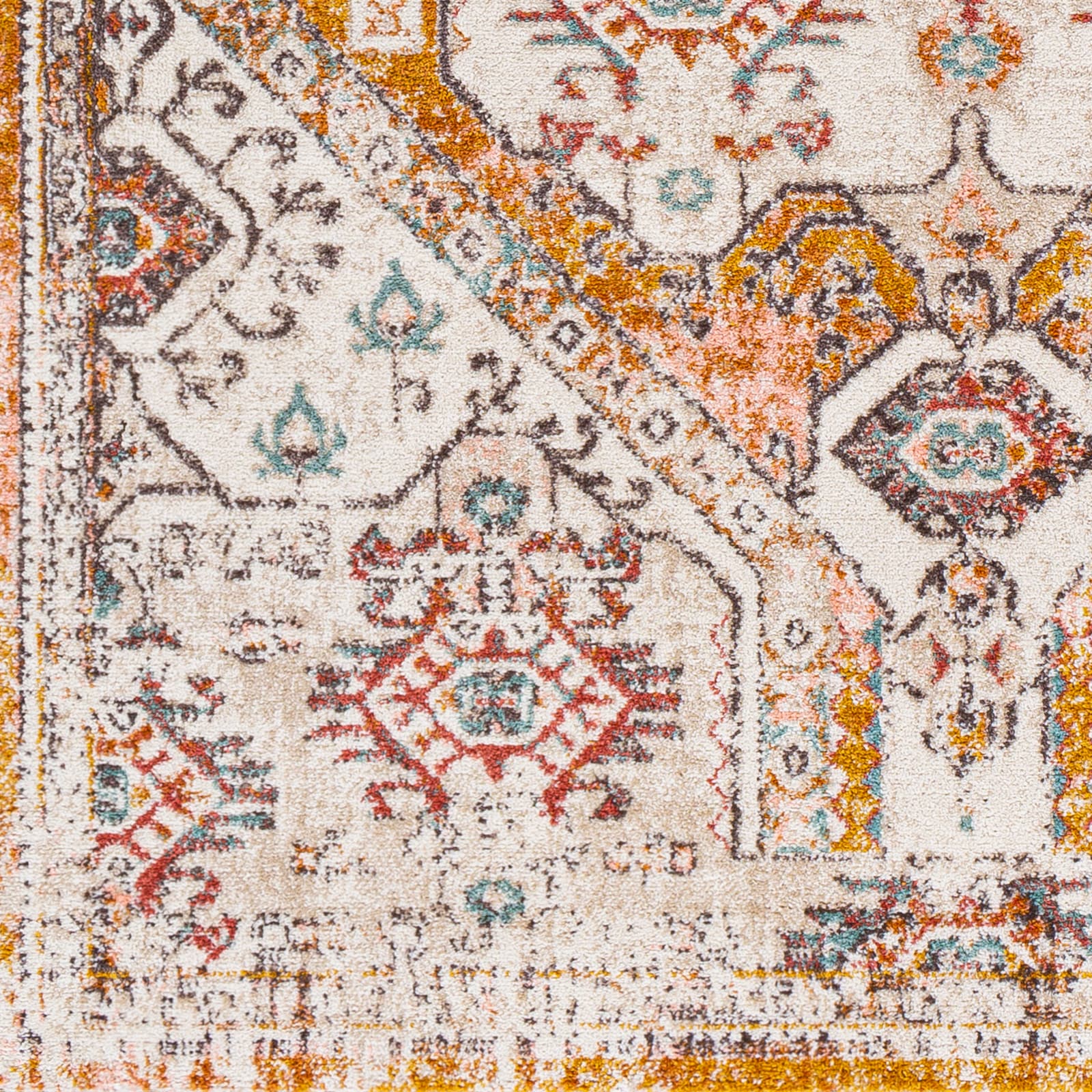 Surya AKR2323-5373 rugs - View #6