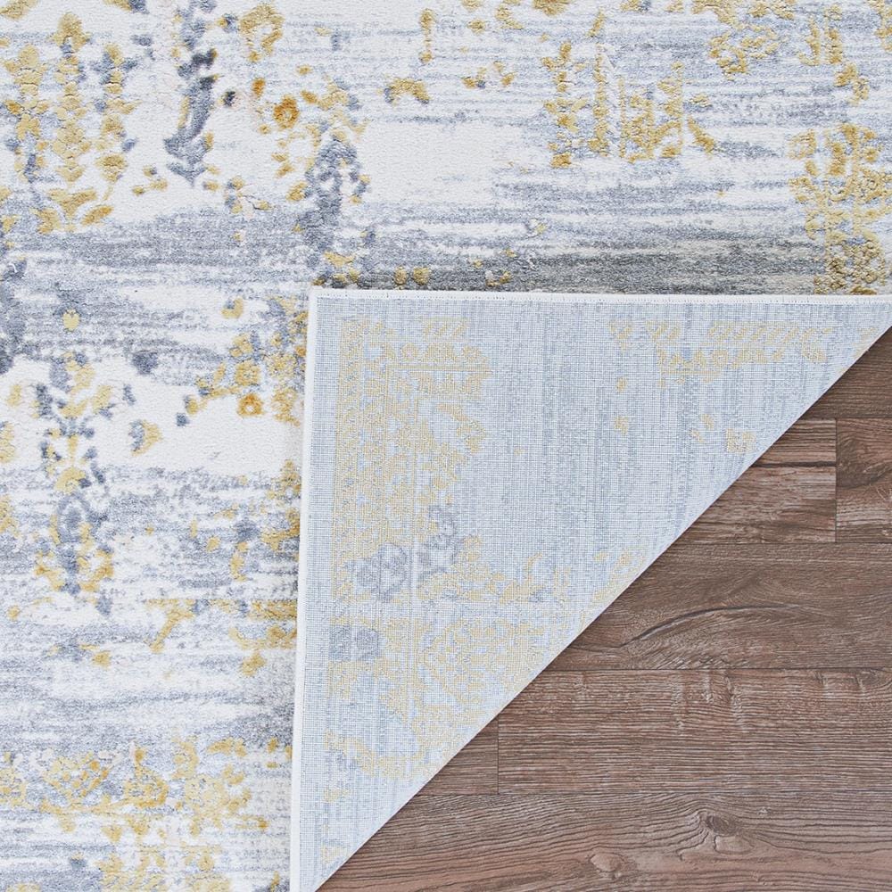 Couristan 51950747066096T rugs - View #3