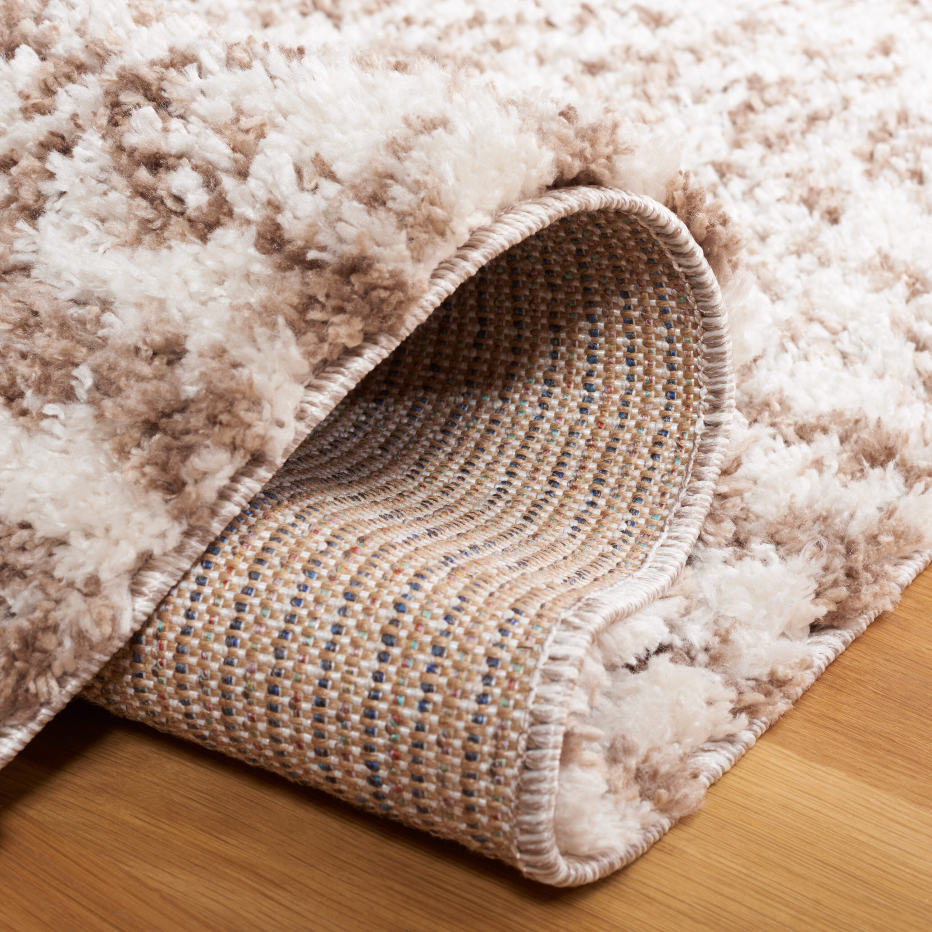 Safavieh JER106E-7R rugs - View #5