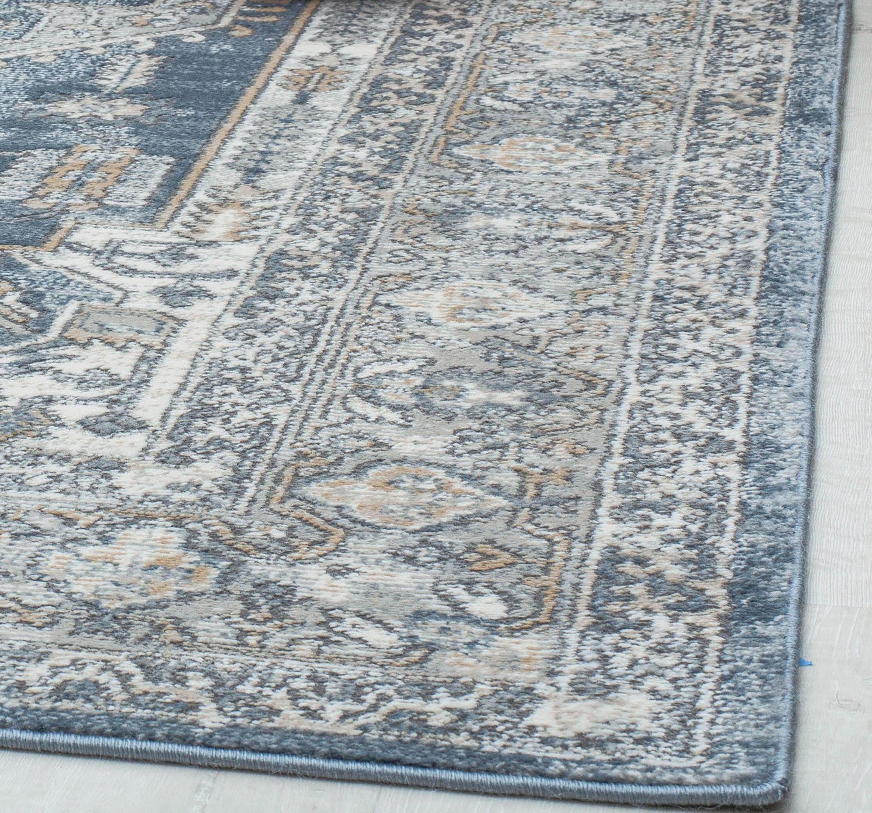 Rugs America 30263 rugs - View #6