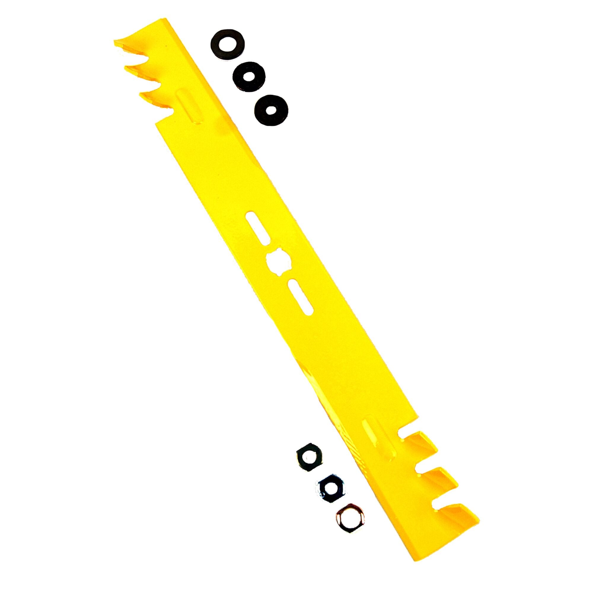 Xtreme 490-100-0059 Ope-Mower-Blades - View #3
