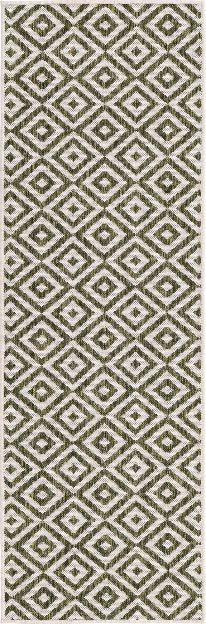Unique Loom 3152649 rugs - View #7