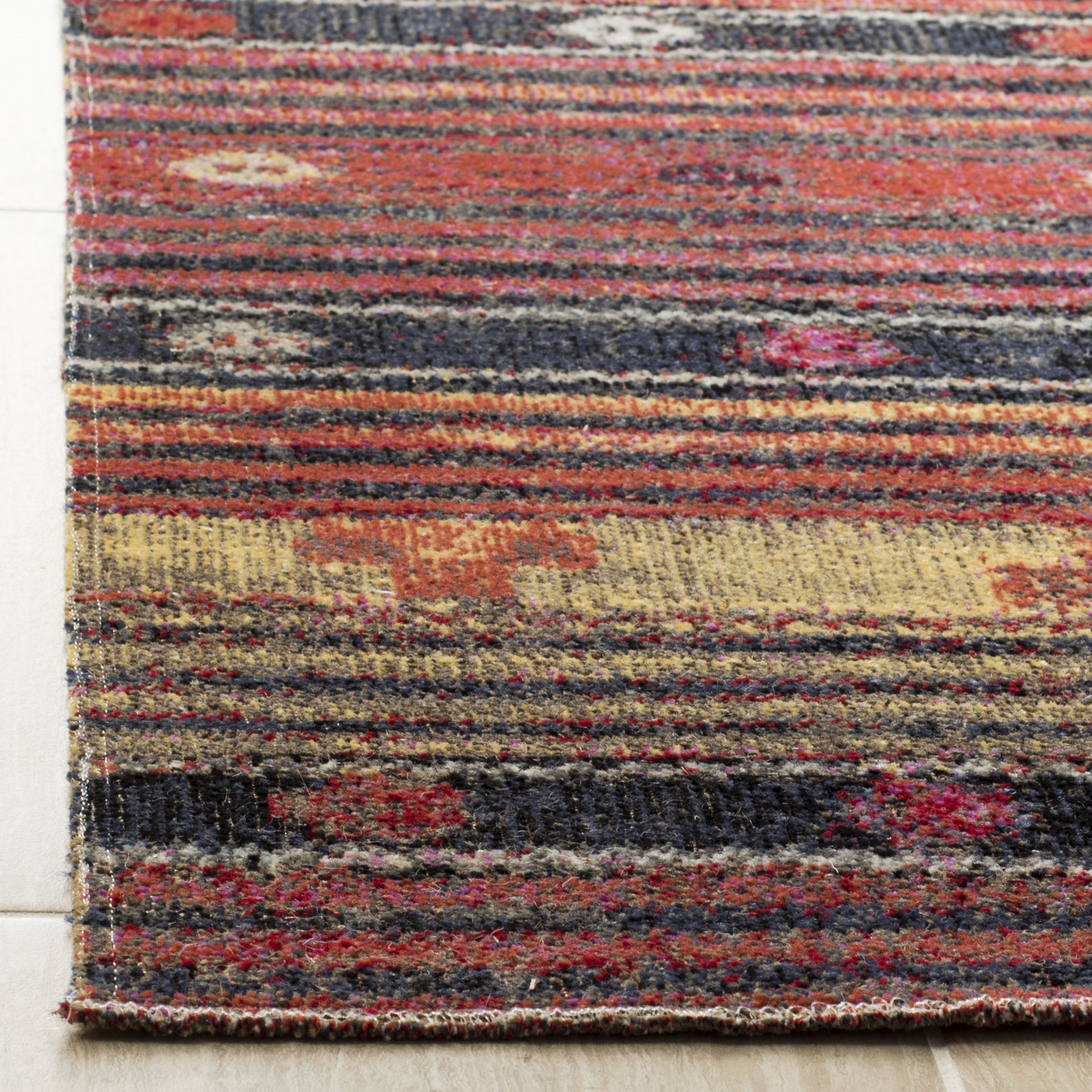 Safavieh MTG217P-28 rugs - View #4