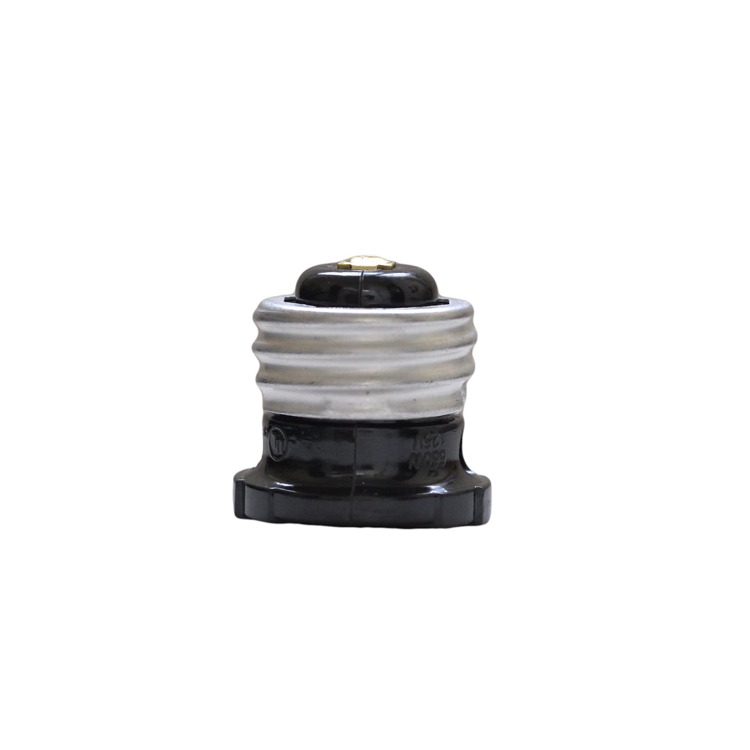 Project Source 6507 Electrical-Socket-Adapters - View #5