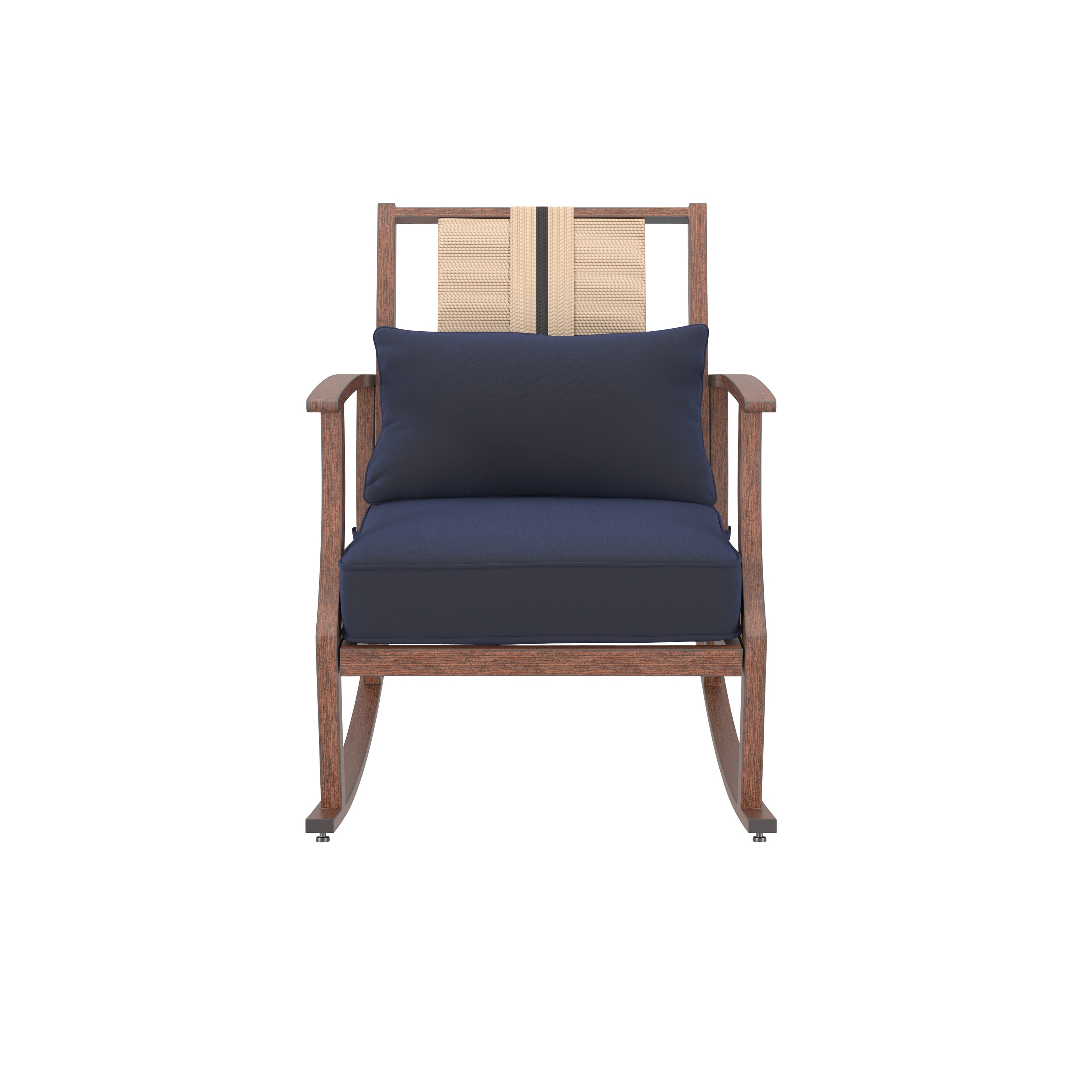 allen + roth FRS60764R Patio-Chairs - View #8