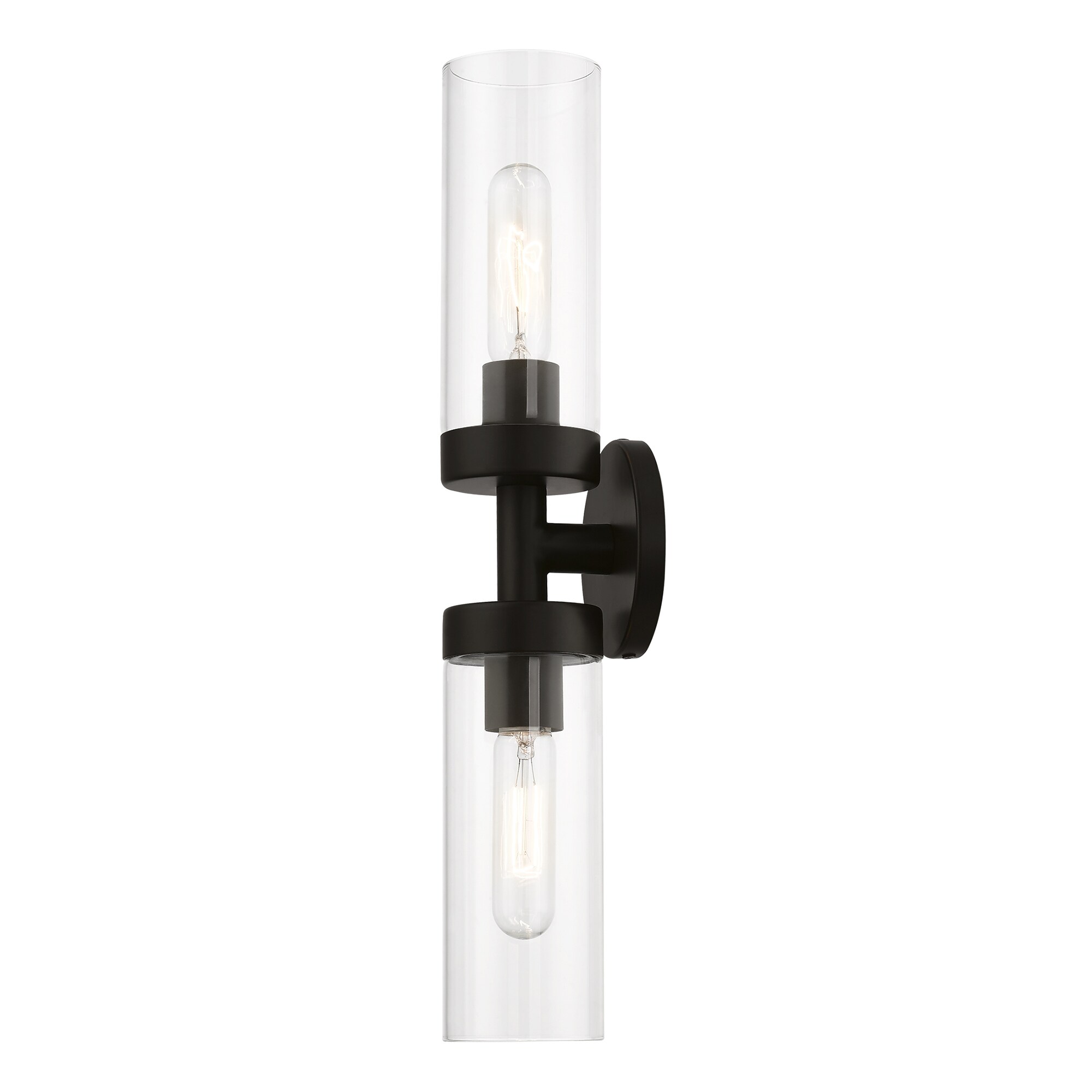Livex Lighting 16172-07 b089995 - View #6