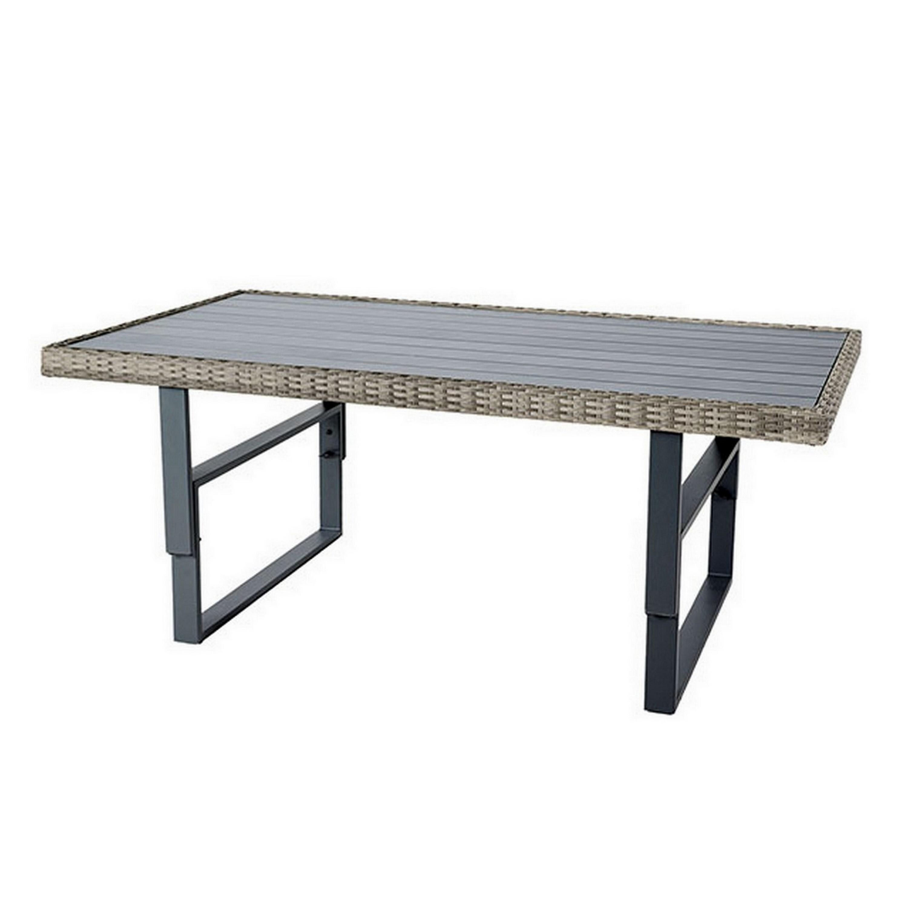 Benzara BM302142 Patio-Tables - View #2