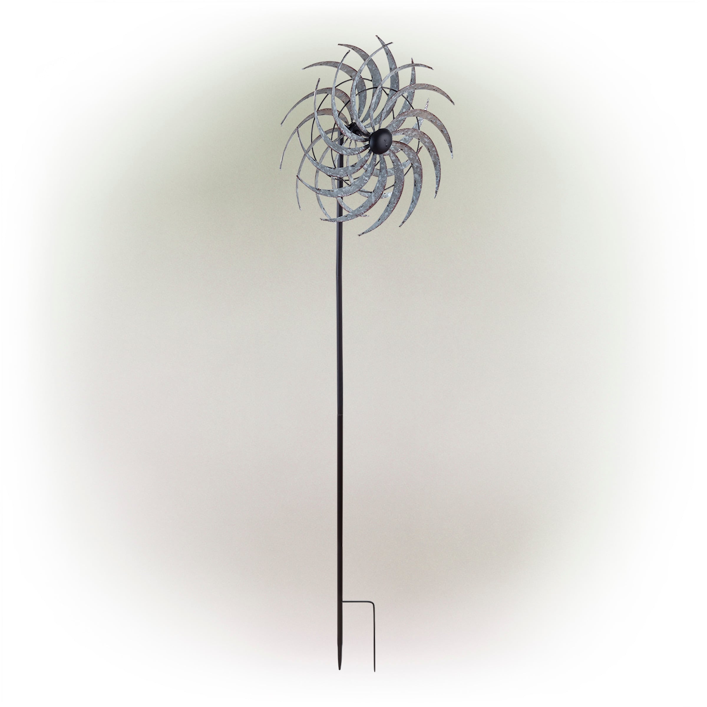 Alpine Corporation NCY380 Wind-Spinners - View #8