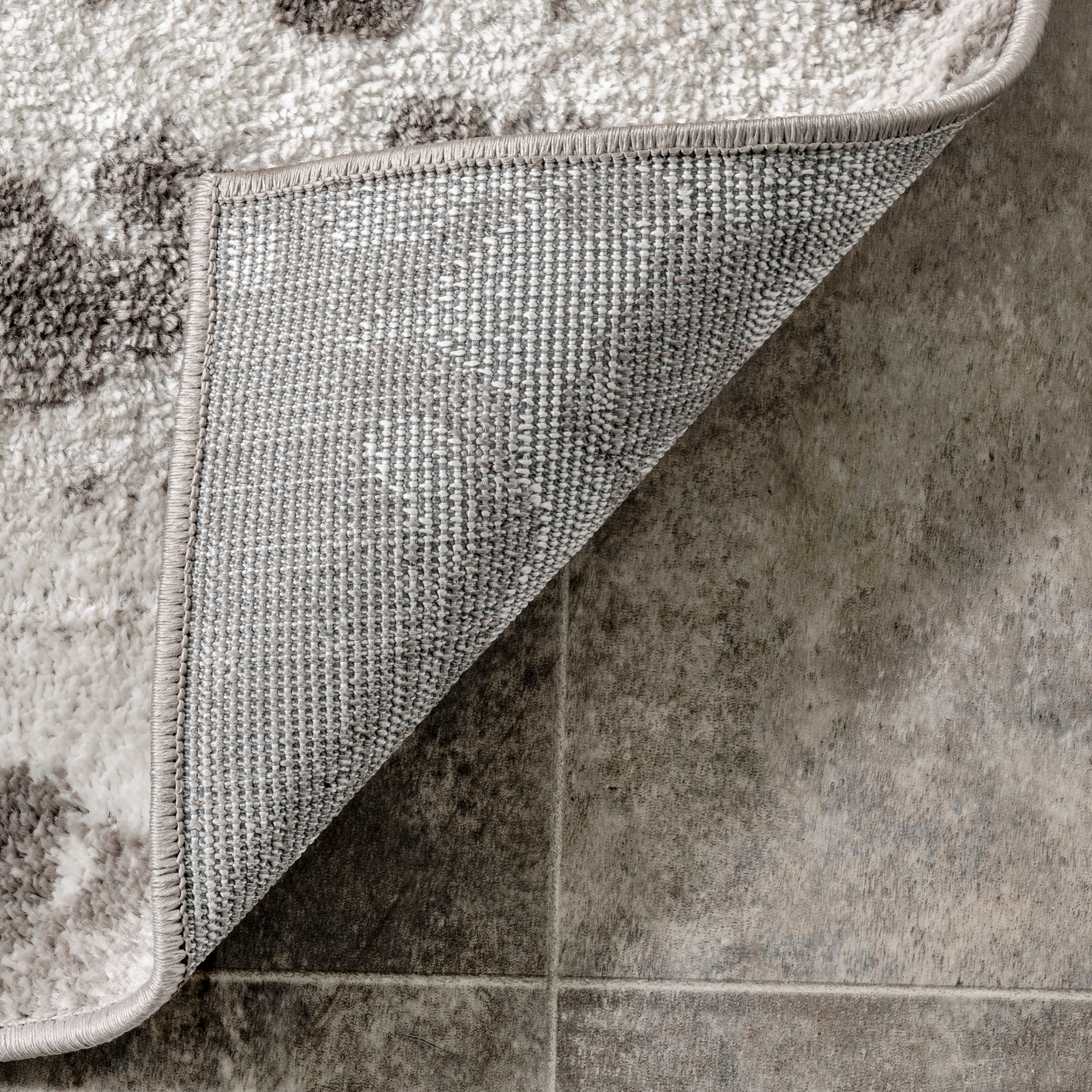 nuLOOM LPBL09A-305 rugs - View #8