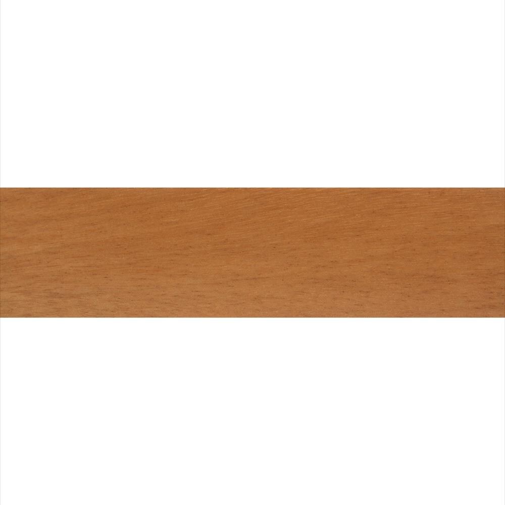 Flexco 779023 Floor-Moulding - View #4