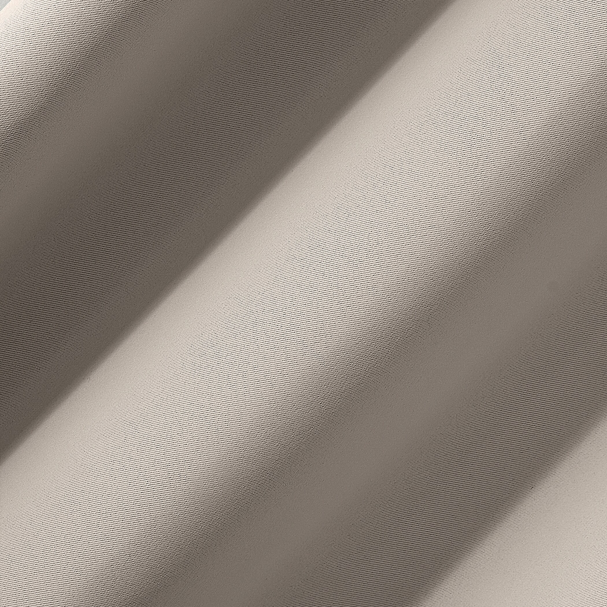 No. 918 59866 curtains - View #3