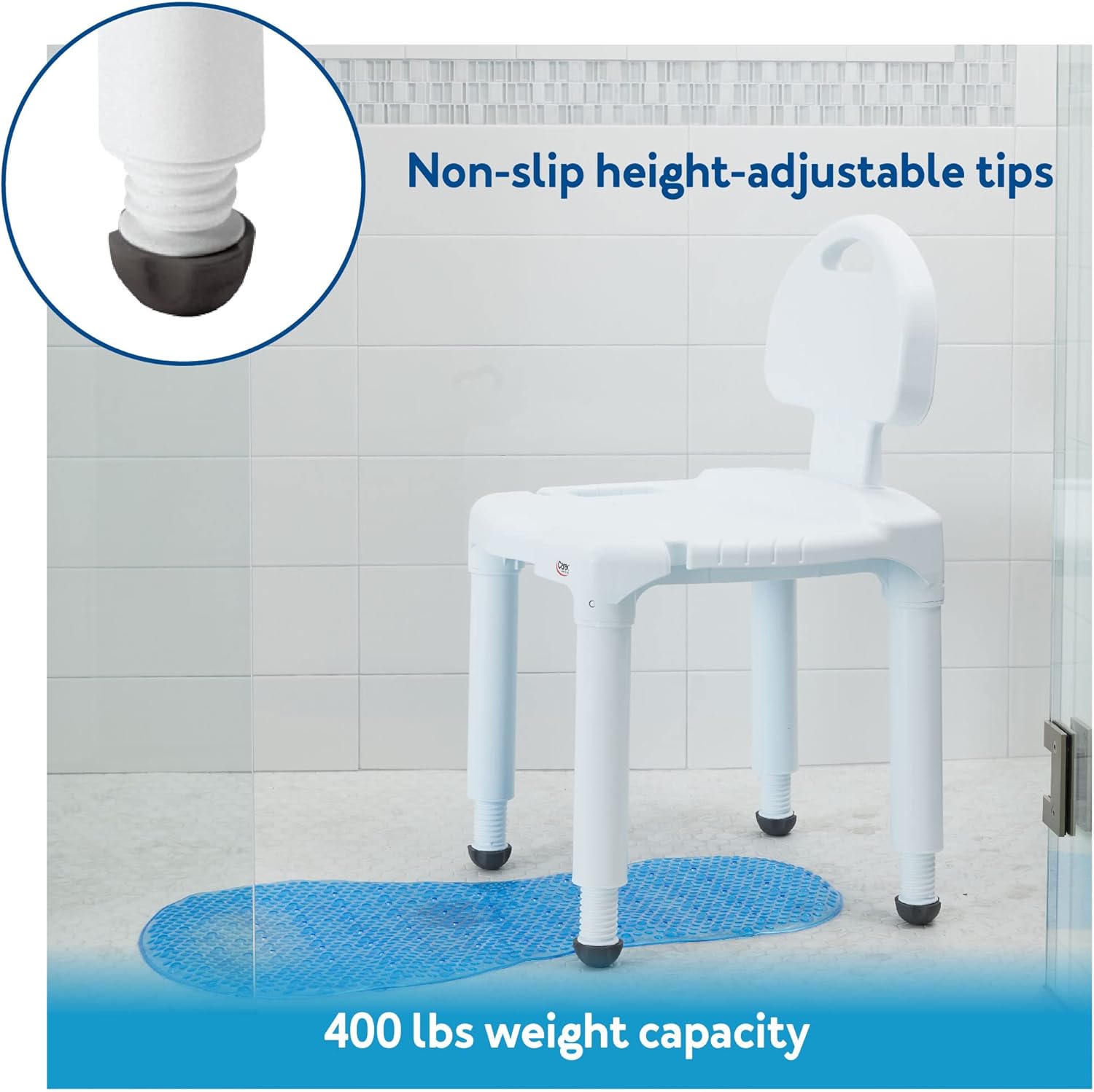  FGB67100 0000 Bath-Safety-Accessories - View #7