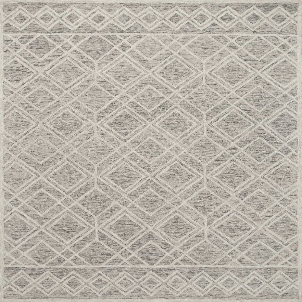 HomeRoots 353799 rugs - View #7