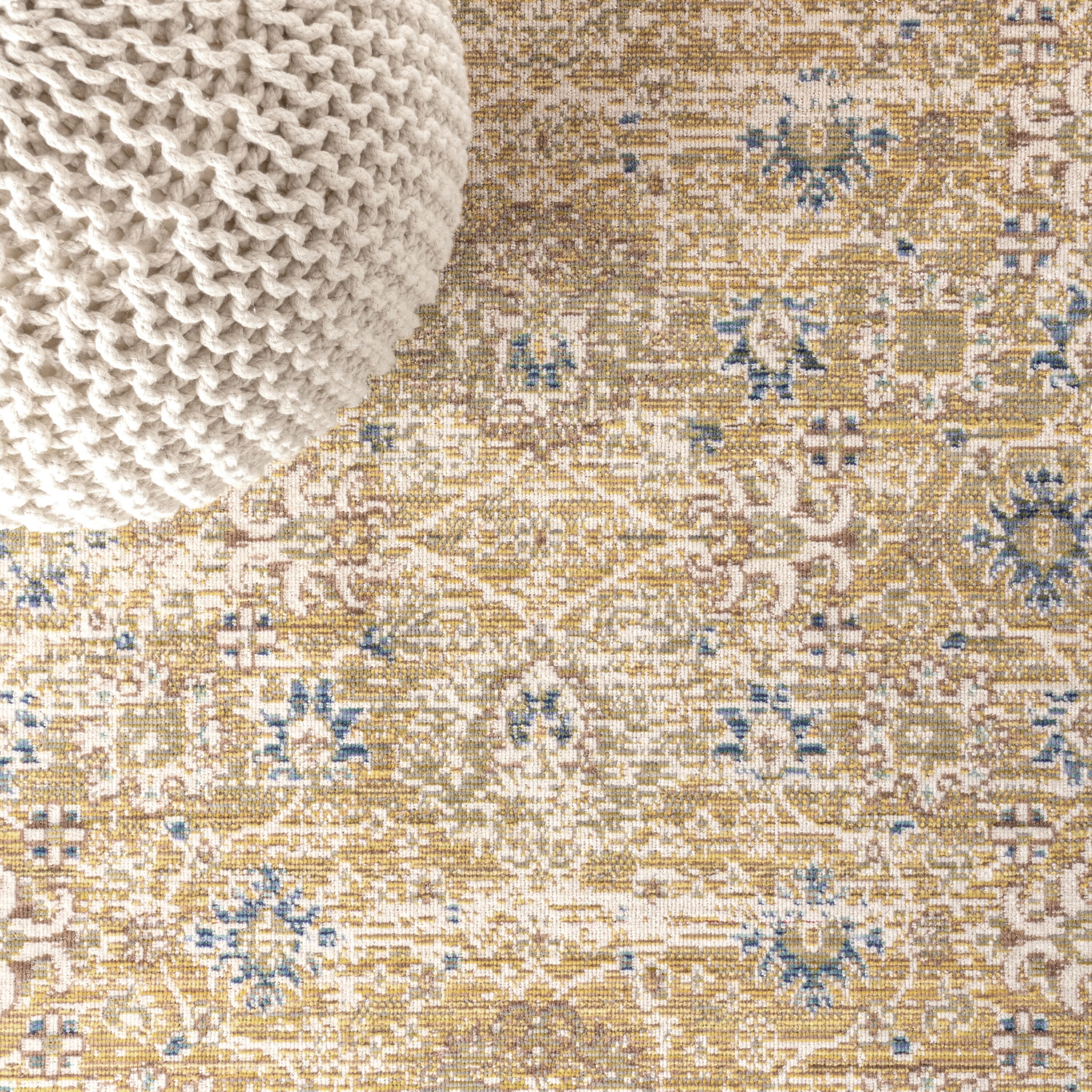 JONATHAN  Y SBC301A-3 rugs - View #5